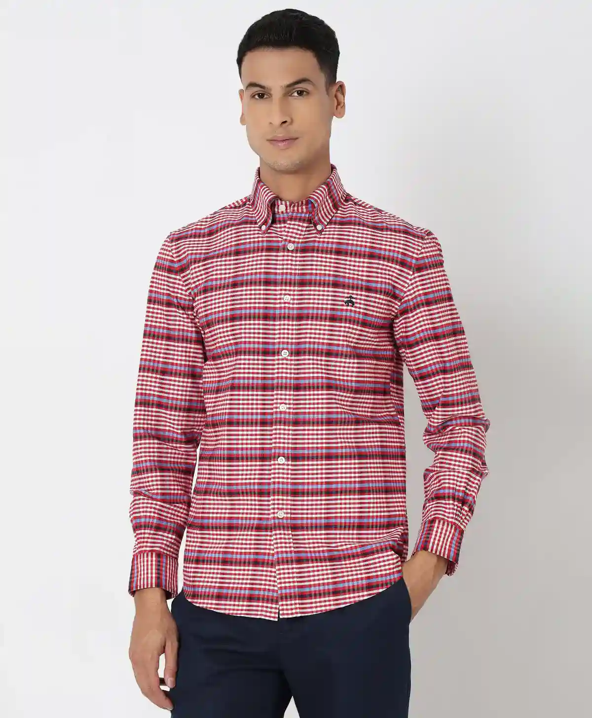 https://cdn.fynd.com/v2/falling-surf-7c8bb8/fyprod/wrkr/products/pictures/item/free/original/brooks-brothers/202400083_RED/5/gocJJmZXJ--410478688005_6_5877.webp