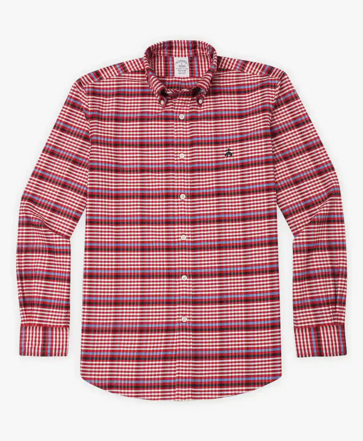 https://cdn.fynd.com/v2/falling-surf-7c8bb8/fyprod/wrkr/products/pictures/item/free/original/brooks-brothers/202400083_RED/6/sdxpt3fKKx-410478688005_7_8273.webp
