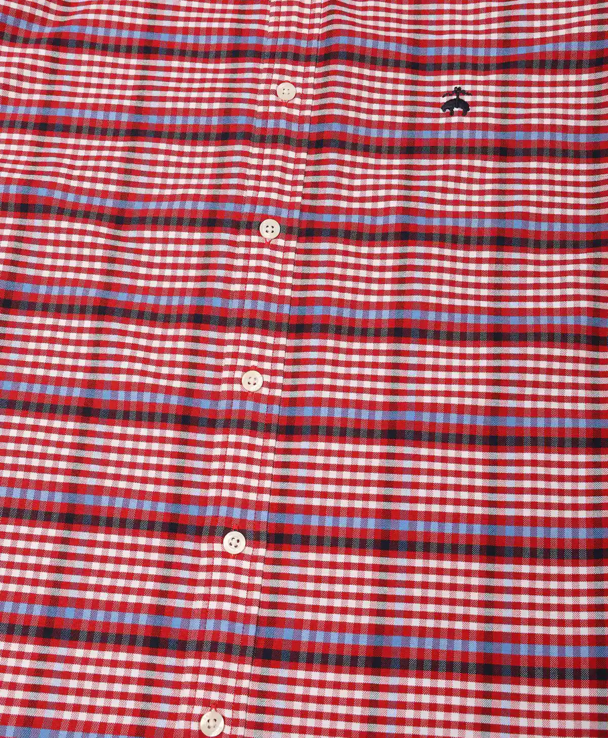 https://cdn.fynd.com/v2/falling-surf-7c8bb8/fyprod/wrkr/products/pictures/item/free/original/brooks-brothers/202400083_RED/7/UT68CSdlzu-410478688005_8_5594.webp