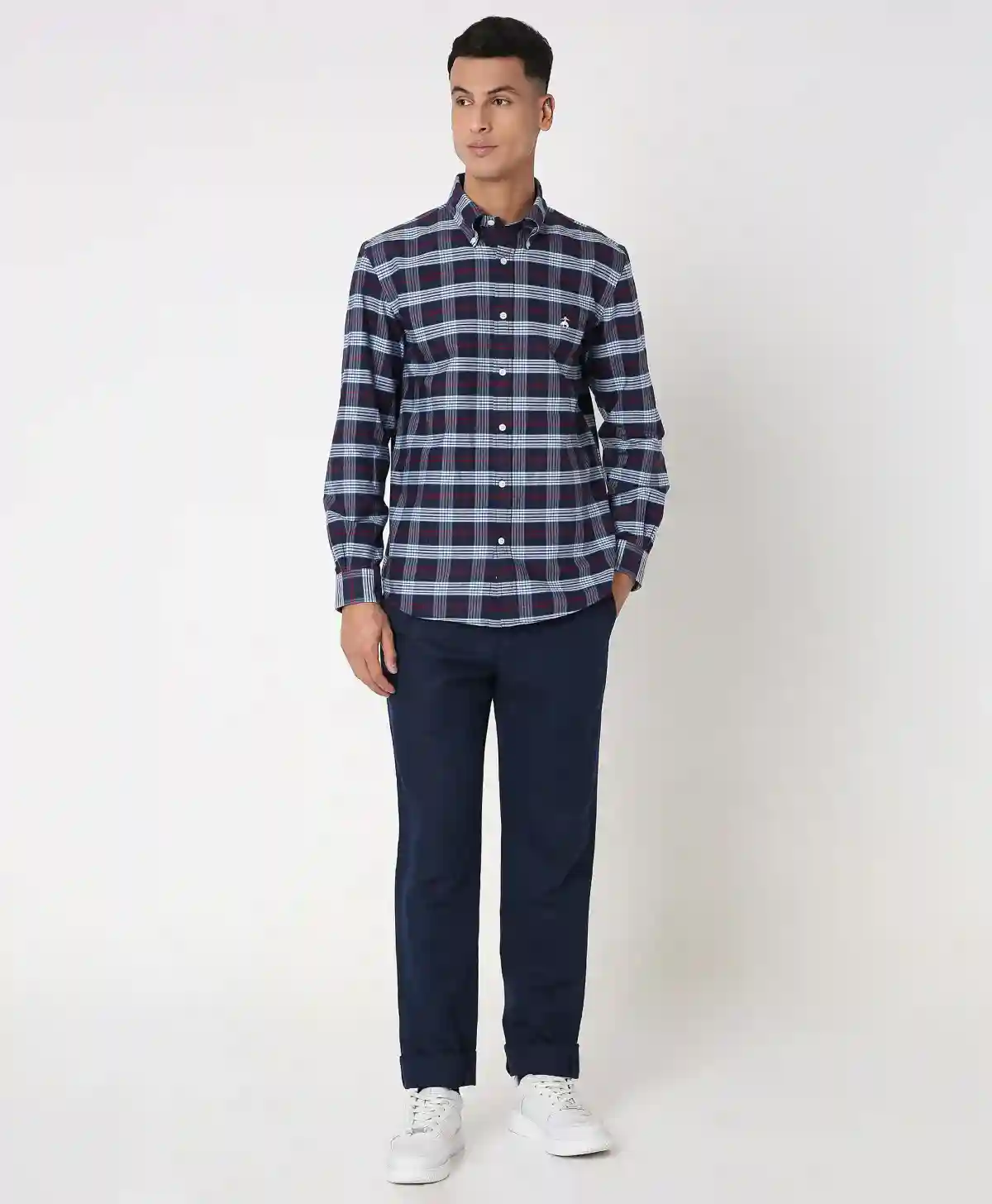 https://cdn.fynd.com/v2/falling-surf-7c8bb8/fyprod/wrkr/products/pictures/item/free/original/brooks-brothers/202400084_BLUE/1/fg-jnqpUon-410478689005_2_6291.webp