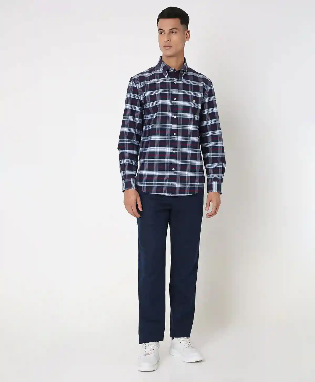 https://cdn.fynd.com/v2/falling-surf-7c8bb8/fyprod/wrkr/products/pictures/item/free/original/brooks-brothers/202400084_BLUE/2/c3ANlNPUnO-410478689005_3_8104.webp