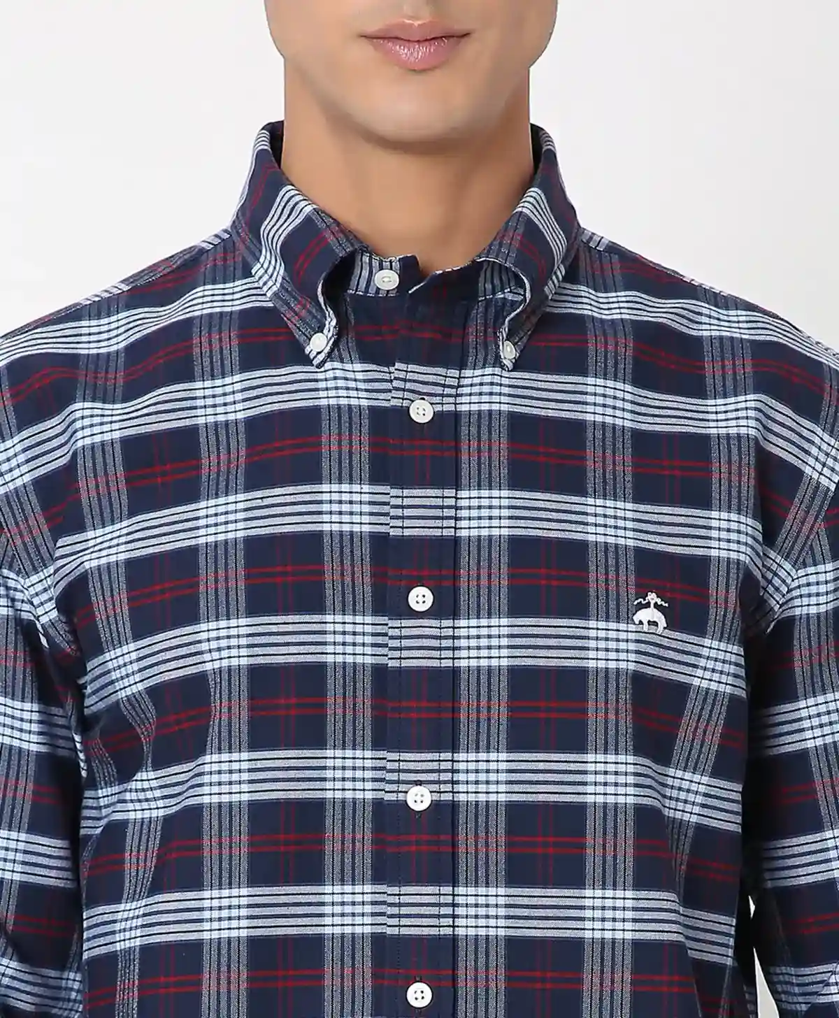 https://cdn.fynd.com/v2/falling-surf-7c8bb8/fyprod/wrkr/products/pictures/item/free/original/brooks-brothers/202400084_BLUE/3/kaRx2ImFXC-410478689005_4_3545.webp