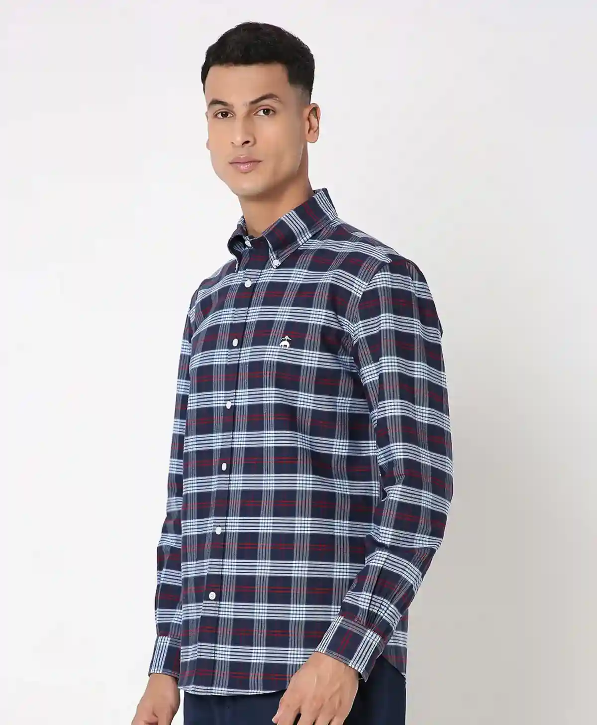 https://cdn.fynd.com/v2/falling-surf-7c8bb8/fyprod/wrkr/products/pictures/item/free/original/brooks-brothers/202400084_BLUE/4/E5gCle6Uz0-410478689005_5_7670.webp