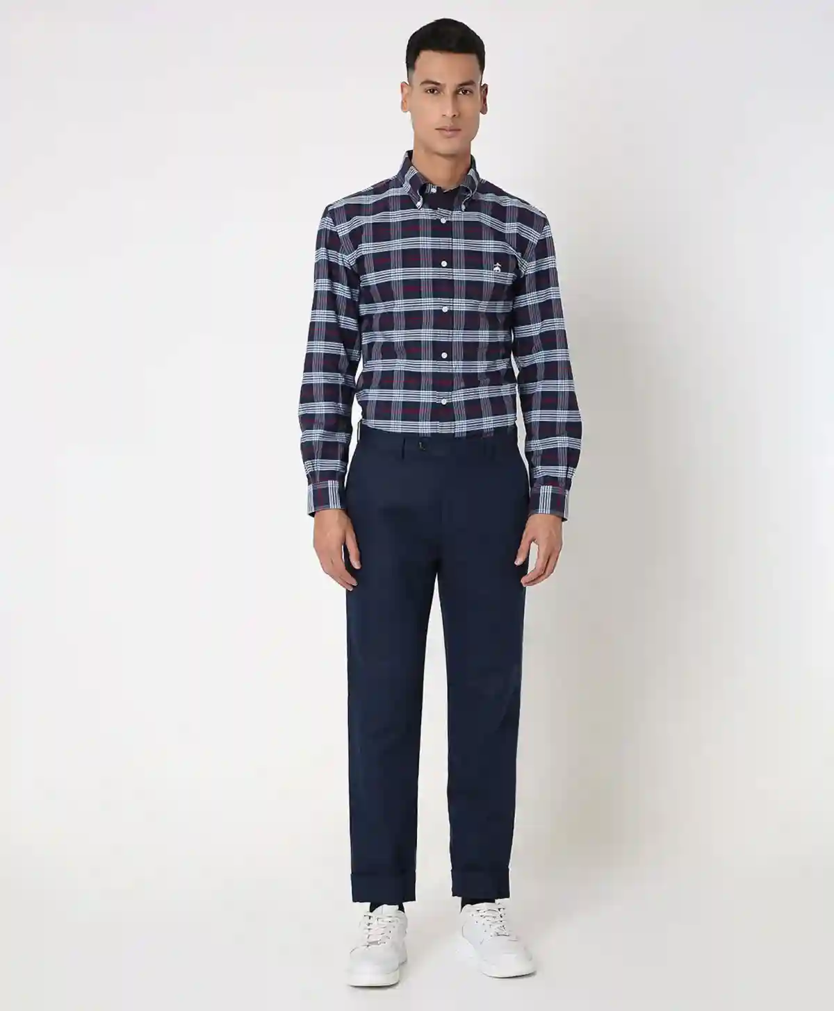 https://cdn.fynd.com/v2/falling-surf-7c8bb8/fyprod/wrkr/products/pictures/item/free/original/brooks-brothers/202400084_BLUE/5/eouf_eYO1l-410478689005_6_5018.webp