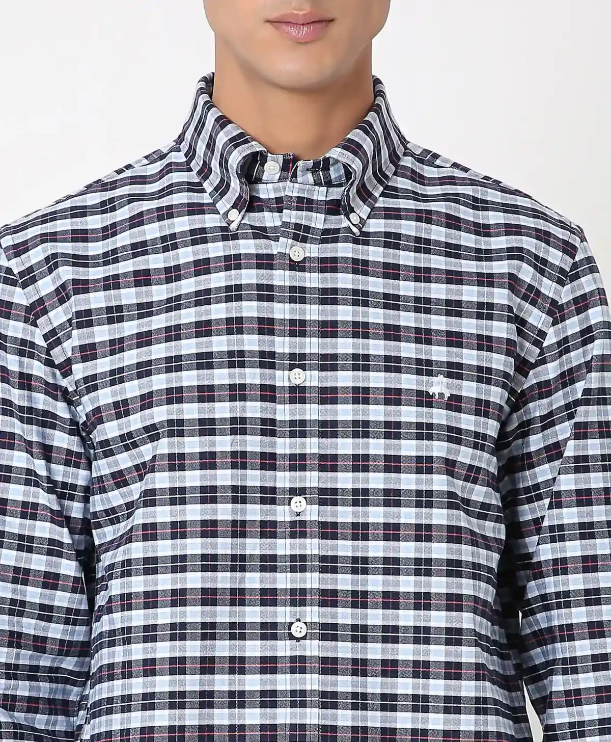 https://cdn.fynd.com/v2/falling-surf-7c8bb8/fyprod/wrkr/products/pictures/item/free/original/brooks-brothers/202400086_BLUE/2/lpT4iTnxBf-410478691005_3_2292.webp