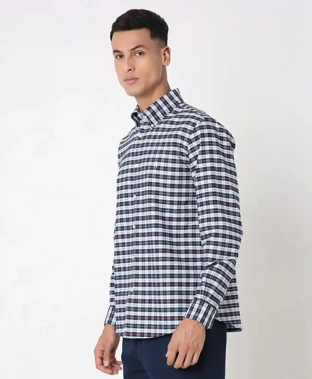 https://cdn.fynd.com/v2/falling-surf-7c8bb8/fyprod/wrkr/products/pictures/item/free/original/brooks-brothers/202400086_BLUE/3/eEDLqNCxL0-410478691005_4_3561.webp