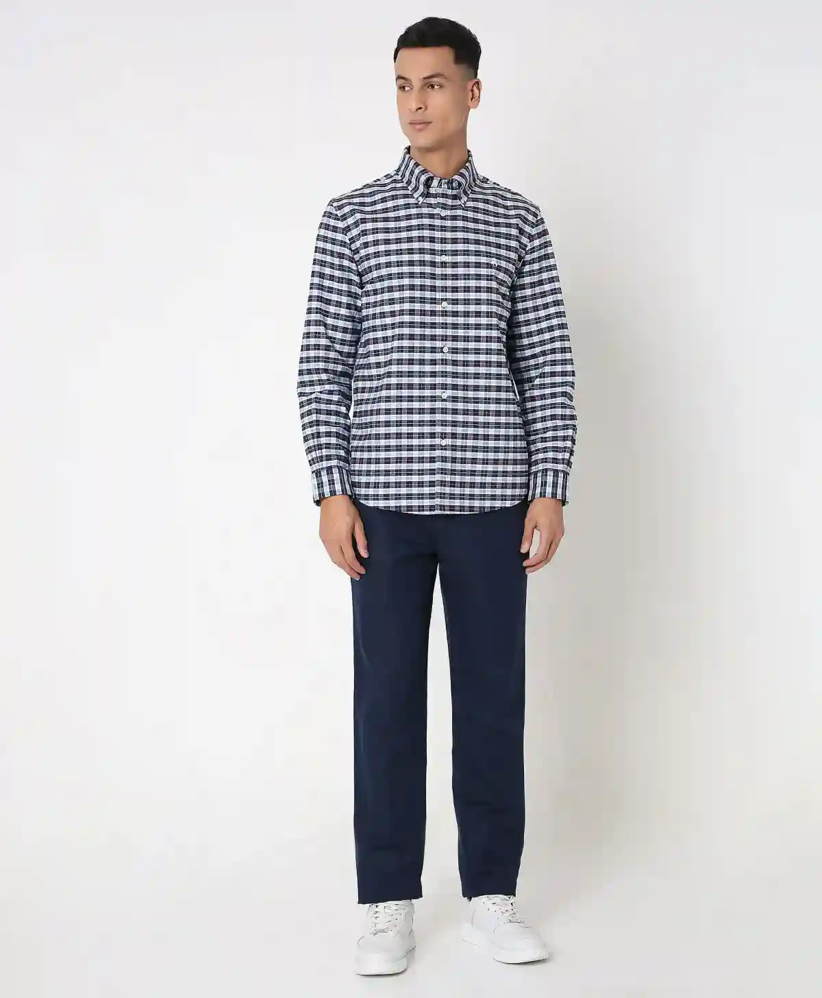 https://cdn.fynd.com/v2/falling-surf-7c8bb8/fyprod/wrkr/products/pictures/item/free/original/brooks-brothers/202400086_BLUE/5/_H6IzhJa0q-410478691005_6_3279.webp
