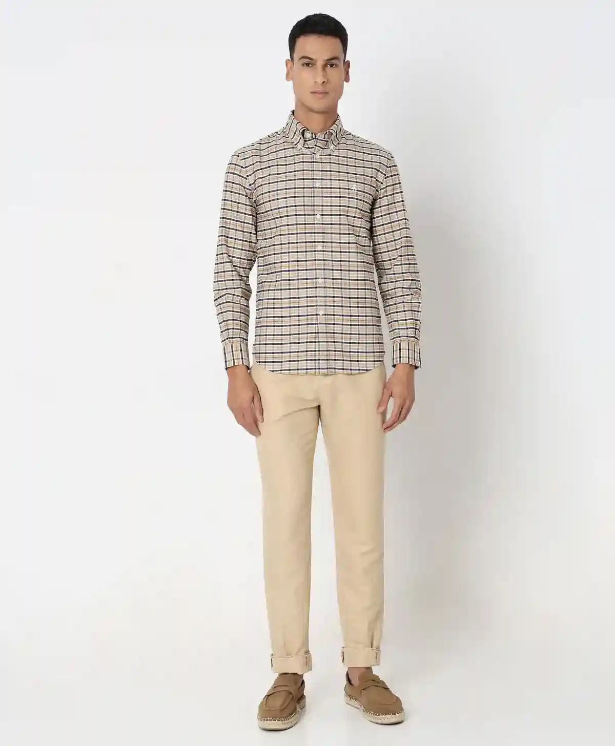 https://cdn.fynd.com/v2/falling-surf-7c8bb8/fyprod/wrkr/products/pictures/item/free/original/brooks-brothers/202400087_BEIGE/1/1MKVkrBlHL-410478692005_2_6808.webp