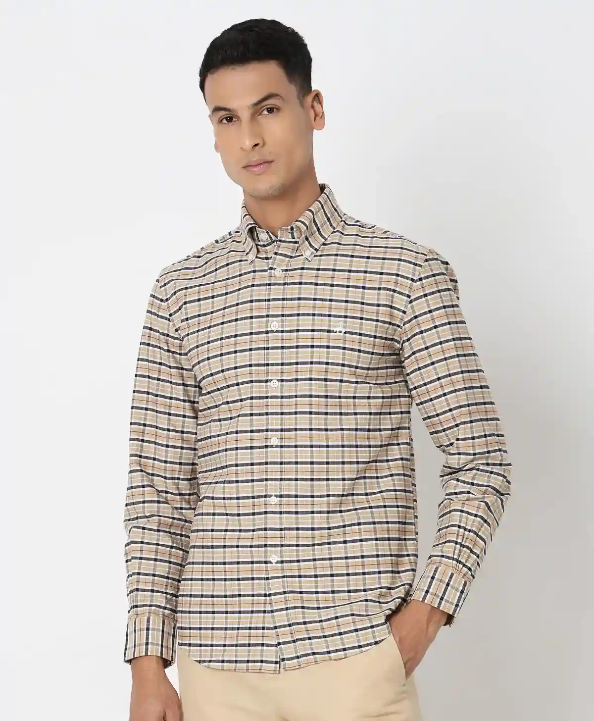 https://cdn.fynd.com/v2/falling-surf-7c8bb8/fyprod/wrkr/products/pictures/item/free/original/brooks-brothers/202400087_BEIGE/3/8M6vBYnESm-410478692005_4_2579.webp