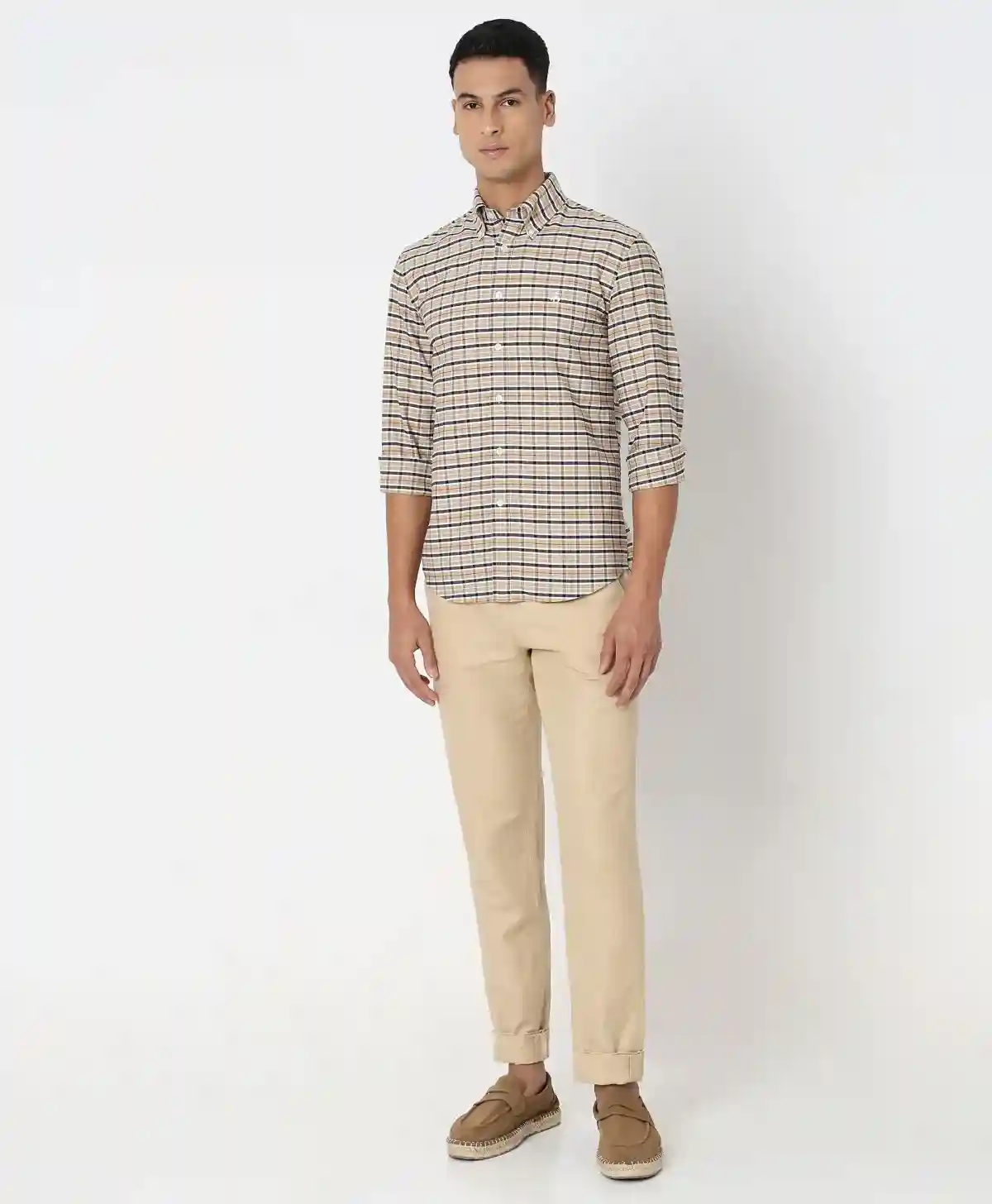 https://cdn.fynd.com/v2/falling-surf-7c8bb8/fyprod/wrkr/products/pictures/item/free/original/brooks-brothers/202400087_BEIGE/4/ZjCP1FrFOb-410478692005_5_1358.webp