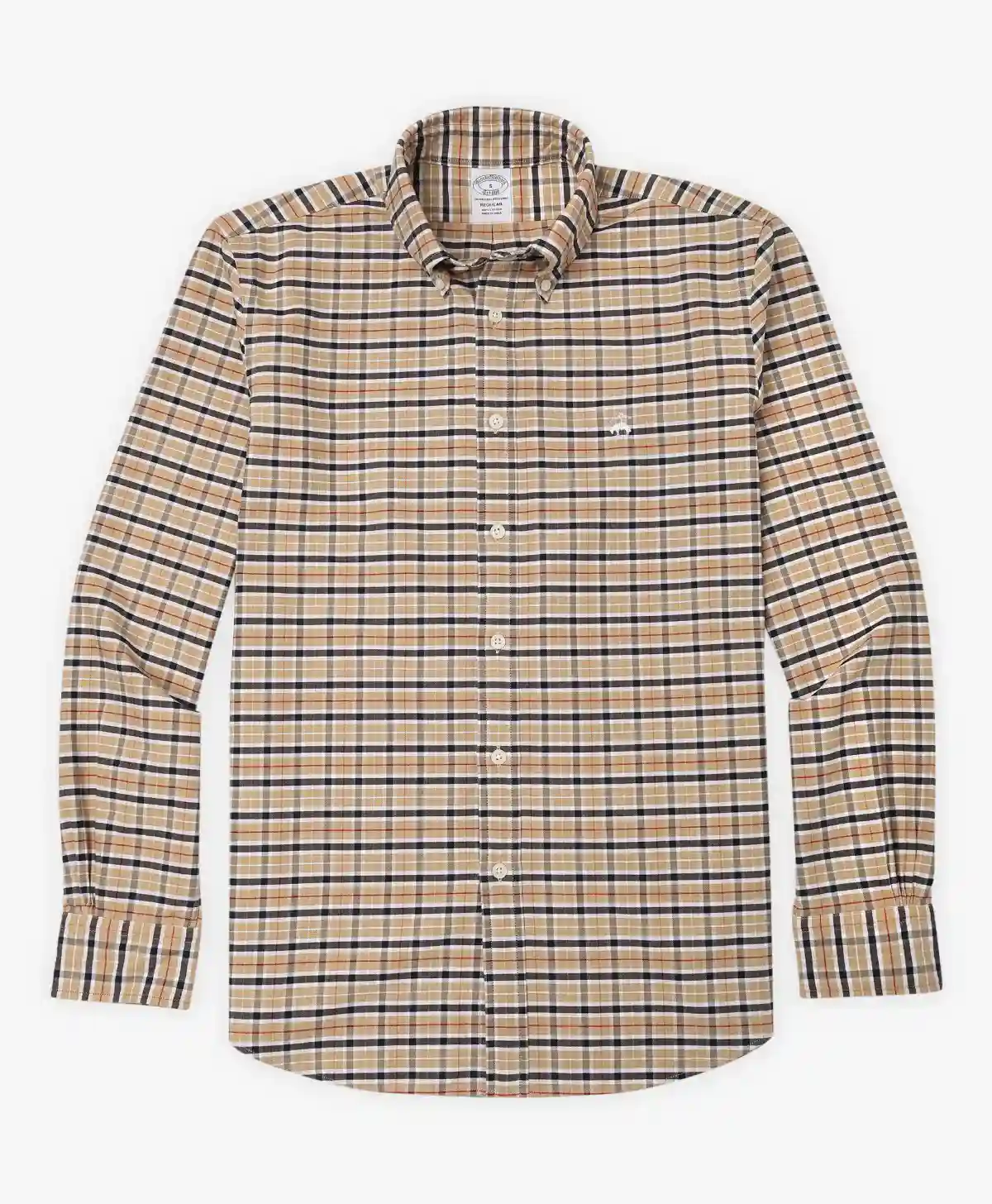 https://cdn.fynd.com/v2/falling-surf-7c8bb8/fyprod/wrkr/products/pictures/item/free/original/brooks-brothers/202400087_BEIGE/5/oyzvapaGhi-410478692005_6_1677.webp