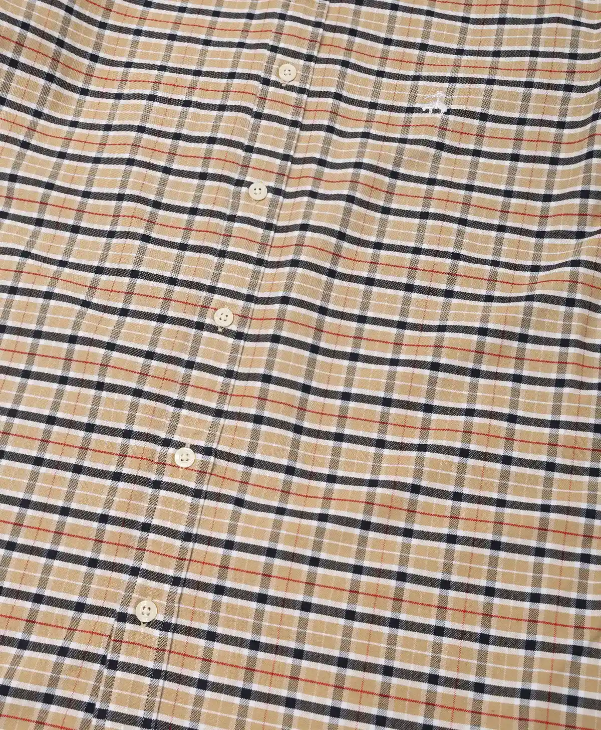https://cdn.fynd.com/v2/falling-surf-7c8bb8/fyprod/wrkr/products/pictures/item/free/original/brooks-brothers/202400087_BEIGE/6/AeUL2DbLLT-410478692005_7_5231.webp