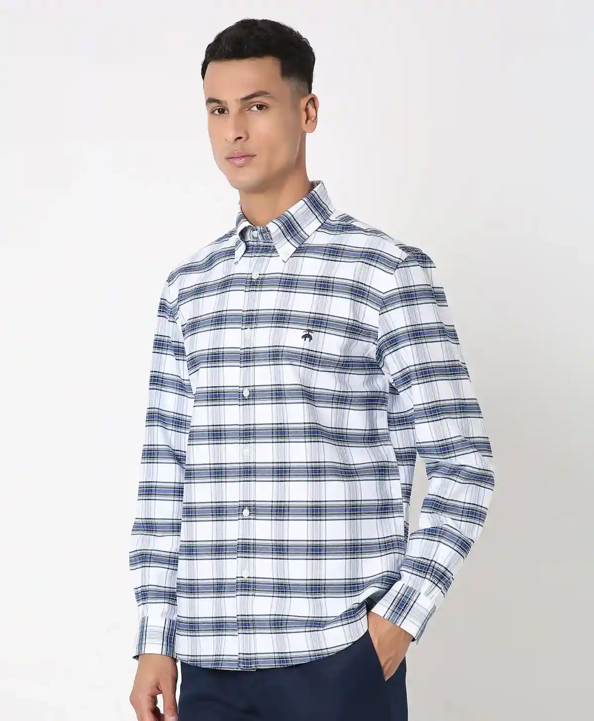 https://cdn.fynd.com/v2/falling-surf-7c8bb8/fyprod/wrkr/products/pictures/item/free/original/brooks-brothers/202400088_BLUE/3/eXsqTXxCev-410478693005_4_4627.webp