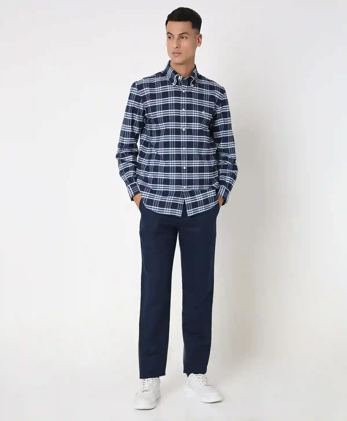 https://cdn.fynd.com/v2/falling-surf-7c8bb8/fyprod/wrkr/products/pictures/item/free/original/brooks-brothers/202400089_BLUE/1/xwAIf88SbJ-410478694005_2_3163.webp