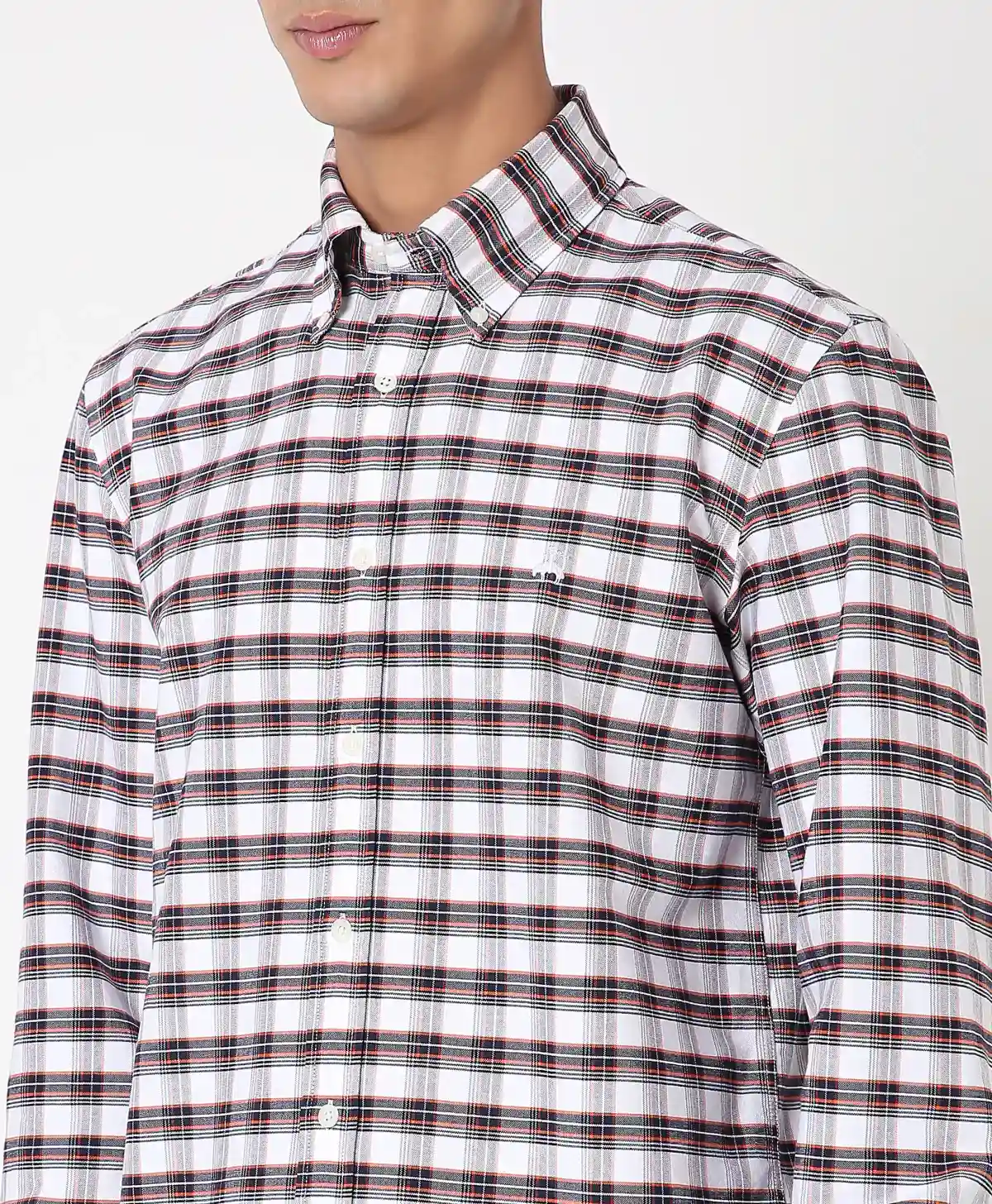 https://cdn.fynd.com/v2/falling-surf-7c8bb8/fyprod/wrkr/products/pictures/item/free/original/brooks-brothers/202400090_BLUE/2/imGWs1TzWw-410478695005_3_4866.webp