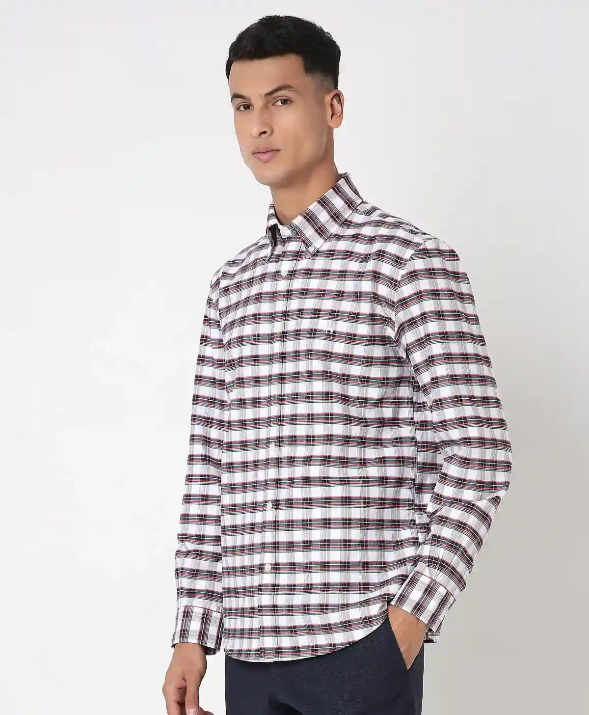 https://cdn.fynd.com/v2/falling-surf-7c8bb8/fyprod/wrkr/products/pictures/item/free/original/brooks-brothers/202400090_BLUE/3/zBMsaMECom-410478695005_4_5680.webp