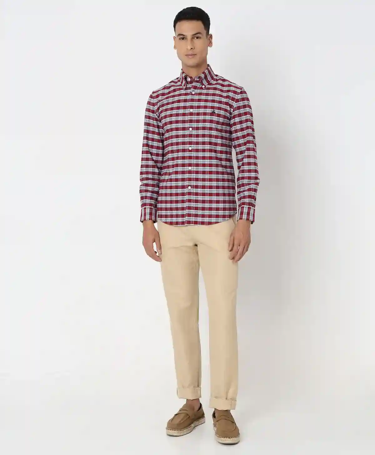 https://cdn.fynd.com/v2/falling-surf-7c8bb8/fyprod/wrkr/products/pictures/item/free/original/brooks-brothers/202400091_RED/1/uBEvpI1hOM-410478696005_2_5643.webp