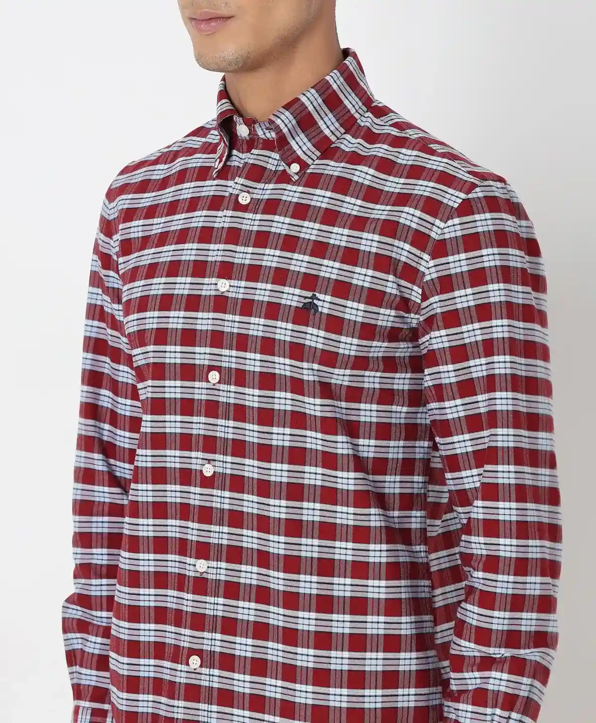 https://cdn.fynd.com/v2/falling-surf-7c8bb8/fyprod/wrkr/products/pictures/item/free/original/brooks-brothers/202400091_RED/2/1YkVBf3Agv-410478696005_3_2094.webp