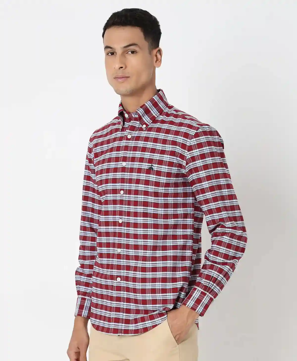 https://cdn.fynd.com/v2/falling-surf-7c8bb8/fyprod/wrkr/products/pictures/item/free/original/brooks-brothers/202400091_RED/3/fDnY4ssm0m-410478696005_4_3509.webp