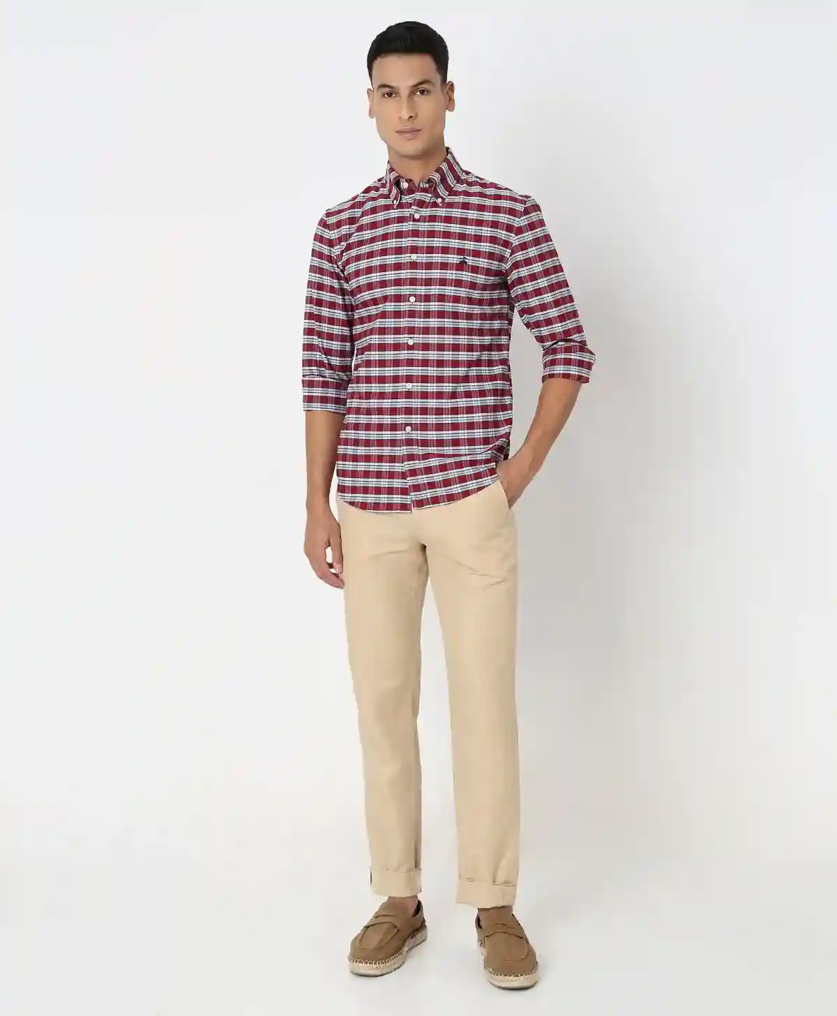 https://cdn.fynd.com/v2/falling-surf-7c8bb8/fyprod/wrkr/products/pictures/item/free/original/brooks-brothers/202400091_RED/4/npYQ4jIRu--410478696005_5_1262.webp