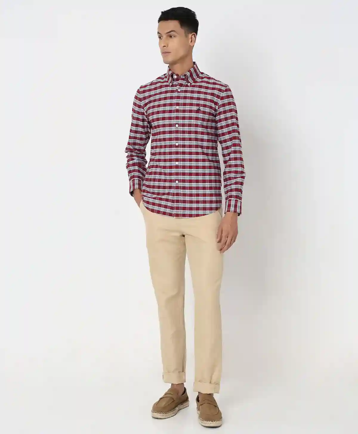 https://cdn.fynd.com/v2/falling-surf-7c8bb8/fyprod/wrkr/products/pictures/item/free/original/brooks-brothers/202400091_RED/5/fVwBUvN1Bi-410478696005_6_4493.webp