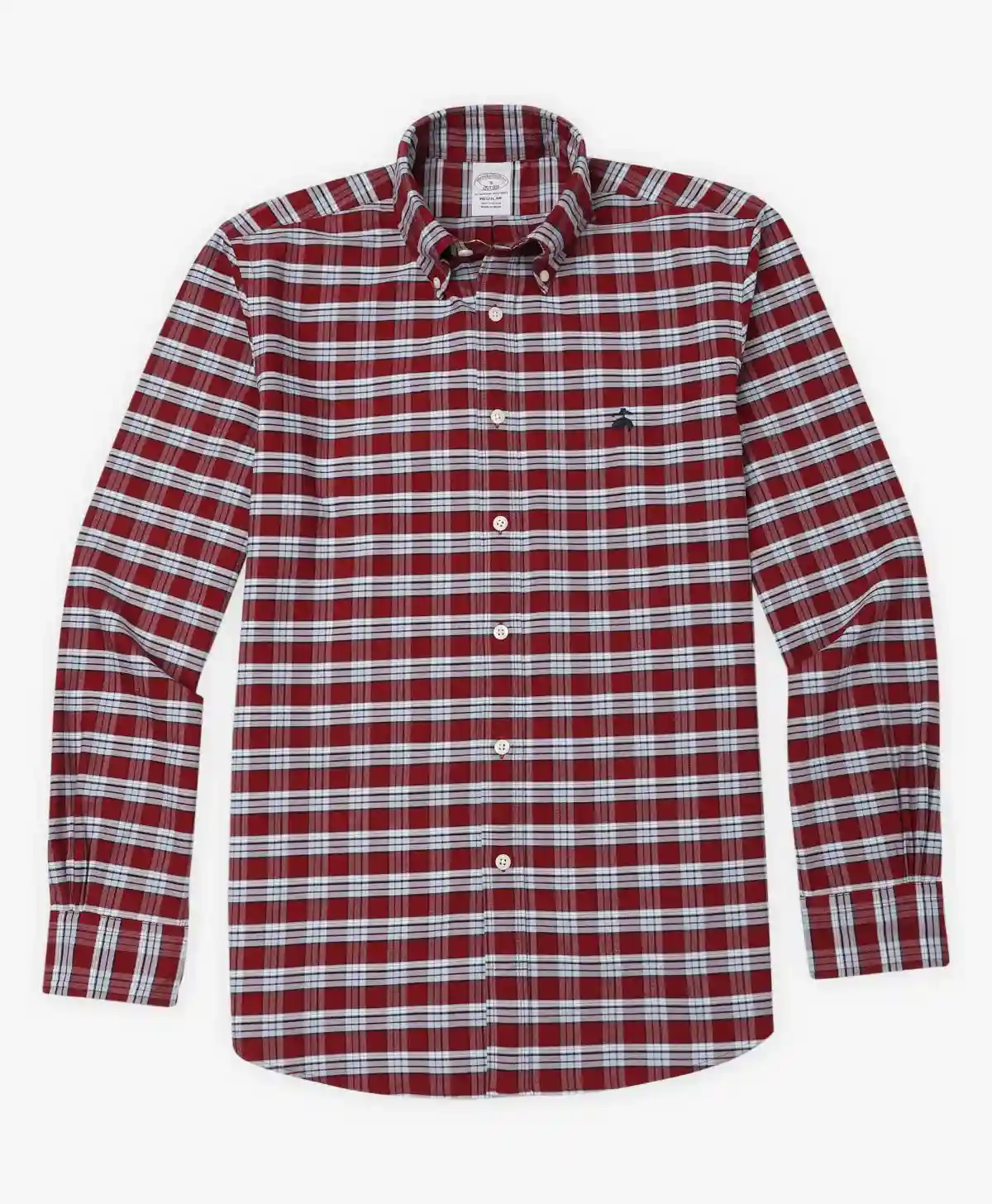 https://cdn.fynd.com/v2/falling-surf-7c8bb8/fyprod/wrkr/products/pictures/item/free/original/brooks-brothers/202400091_RED/6/7tDI46Denp-410478696005_7_6573.webp