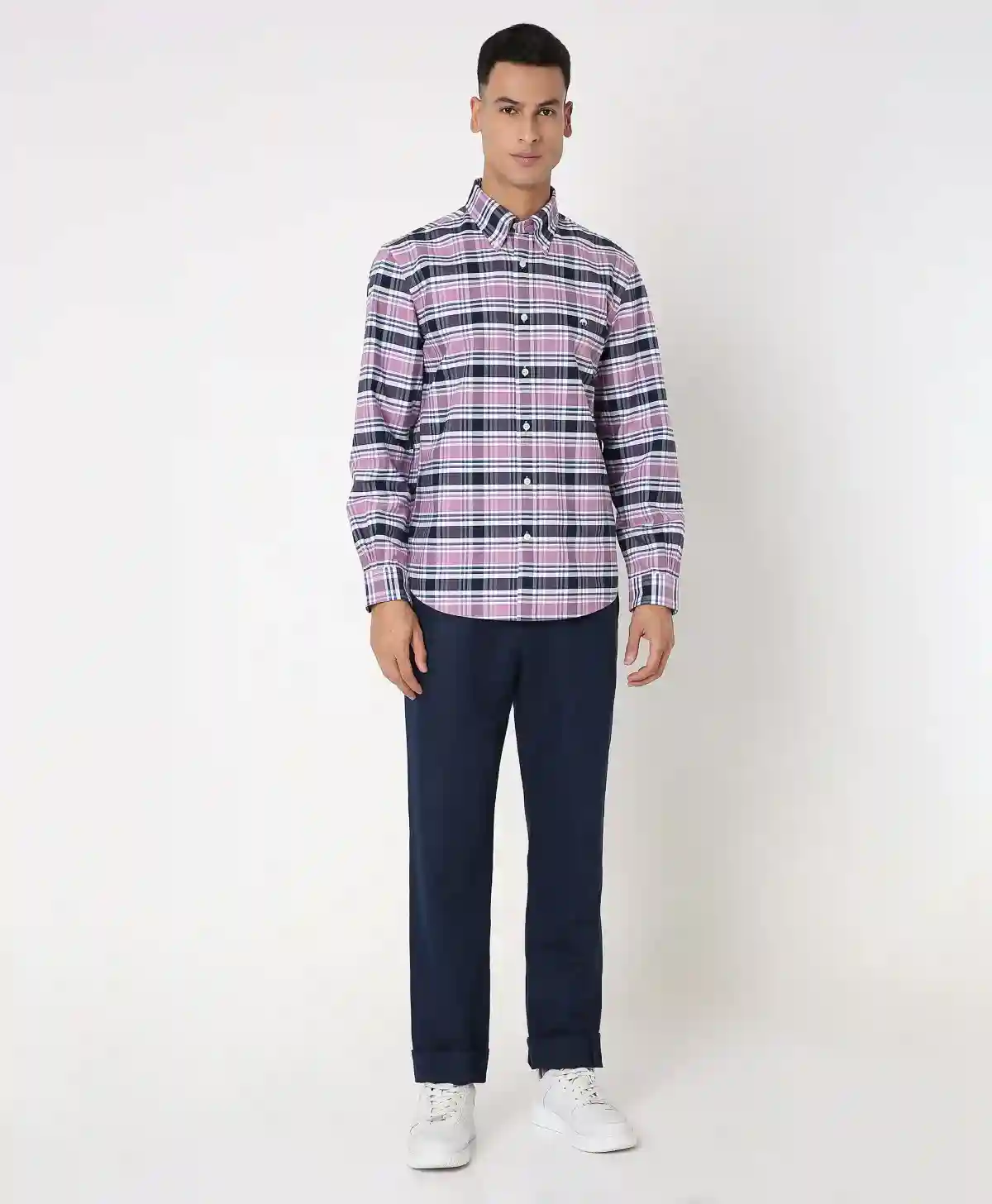 https://cdn.fynd.com/v2/falling-surf-7c8bb8/fyprod/wrkr/products/pictures/item/free/original/brooks-brothers/202400092_LAVENDER/1/A5E835VIDg-410478697005_2_6726.webp