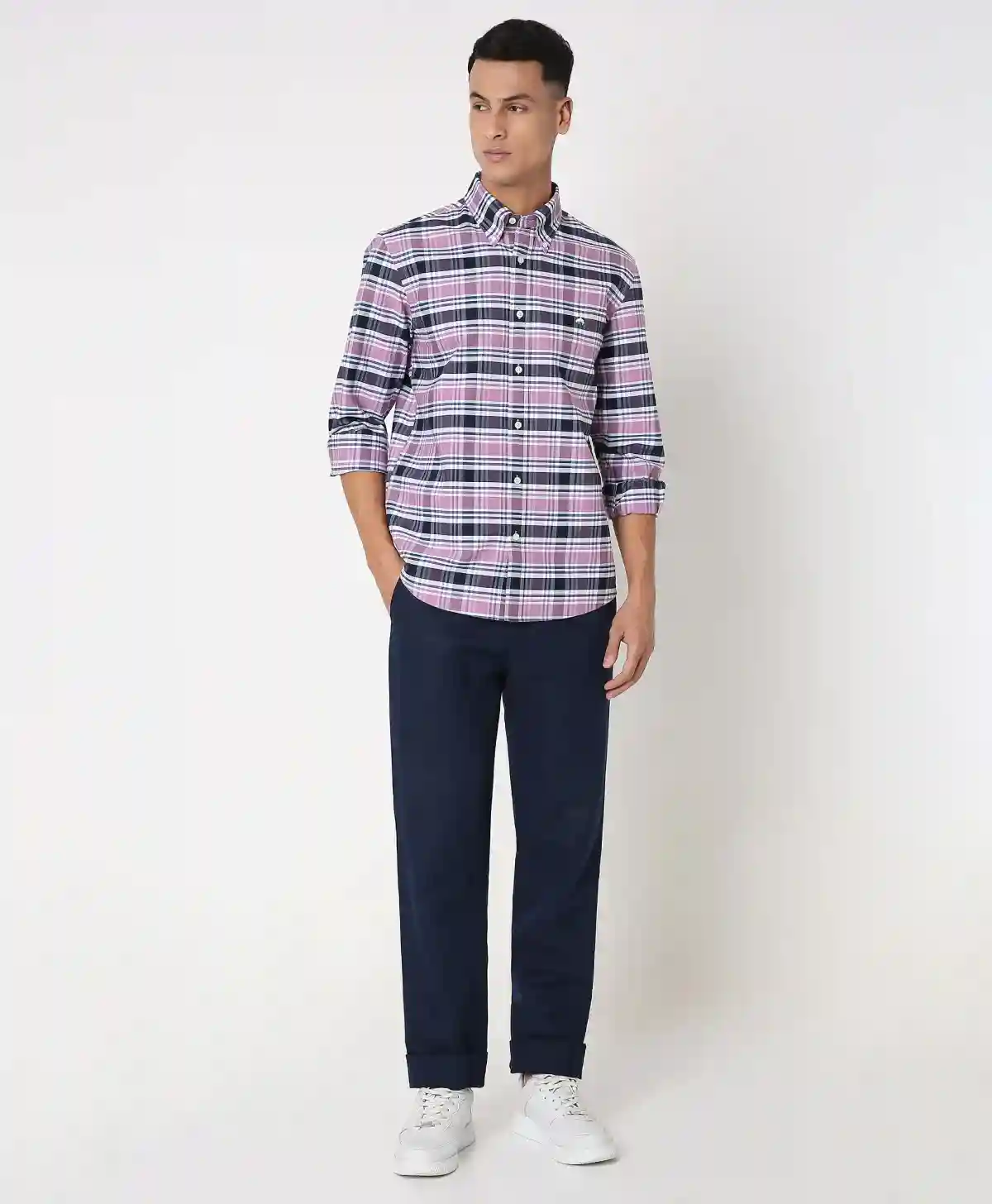 https://cdn.fynd.com/v2/falling-surf-7c8bb8/fyprod/wrkr/products/pictures/item/free/original/brooks-brothers/202400092_LAVENDER/4/lU7-9jBogh-410478697005_5_7119.webp
