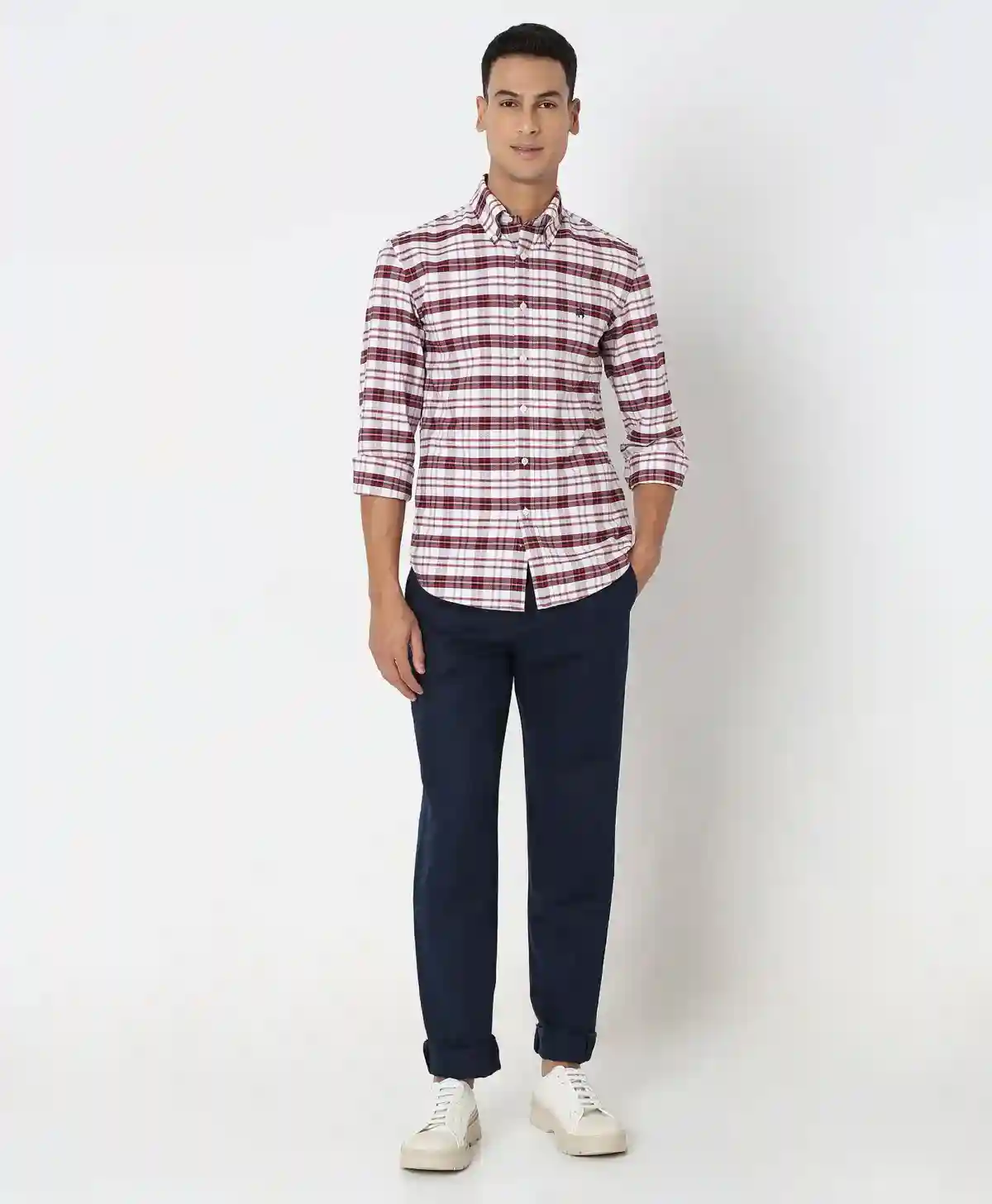 https://cdn.fynd.com/v2/falling-surf-7c8bb8/fyprod/wrkr/products/pictures/item/free/original/brooks-brothers/202400093_RED/1/0iXjxVBVlf-410478698005_2_1577.webp