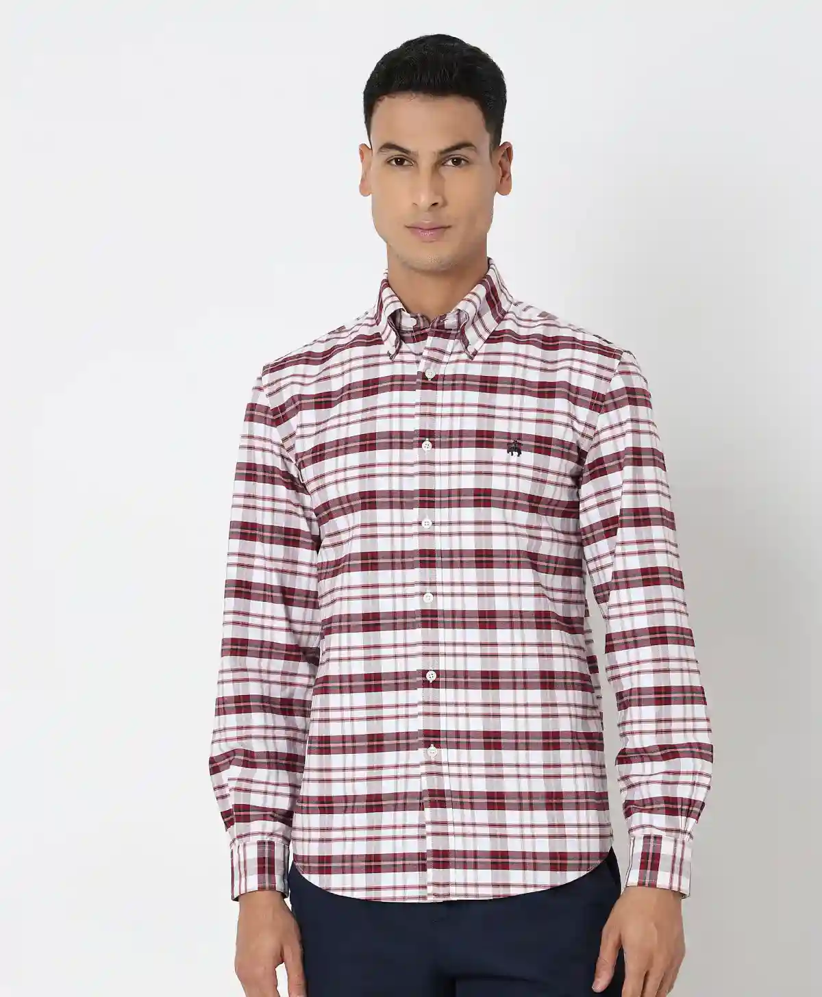 https://cdn.fynd.com/v2/falling-surf-7c8bb8/fyprod/wrkr/products/pictures/item/free/original/brooks-brothers/202400093_RED/5/FzRF-gWiba-410478698005_6_4429.webp