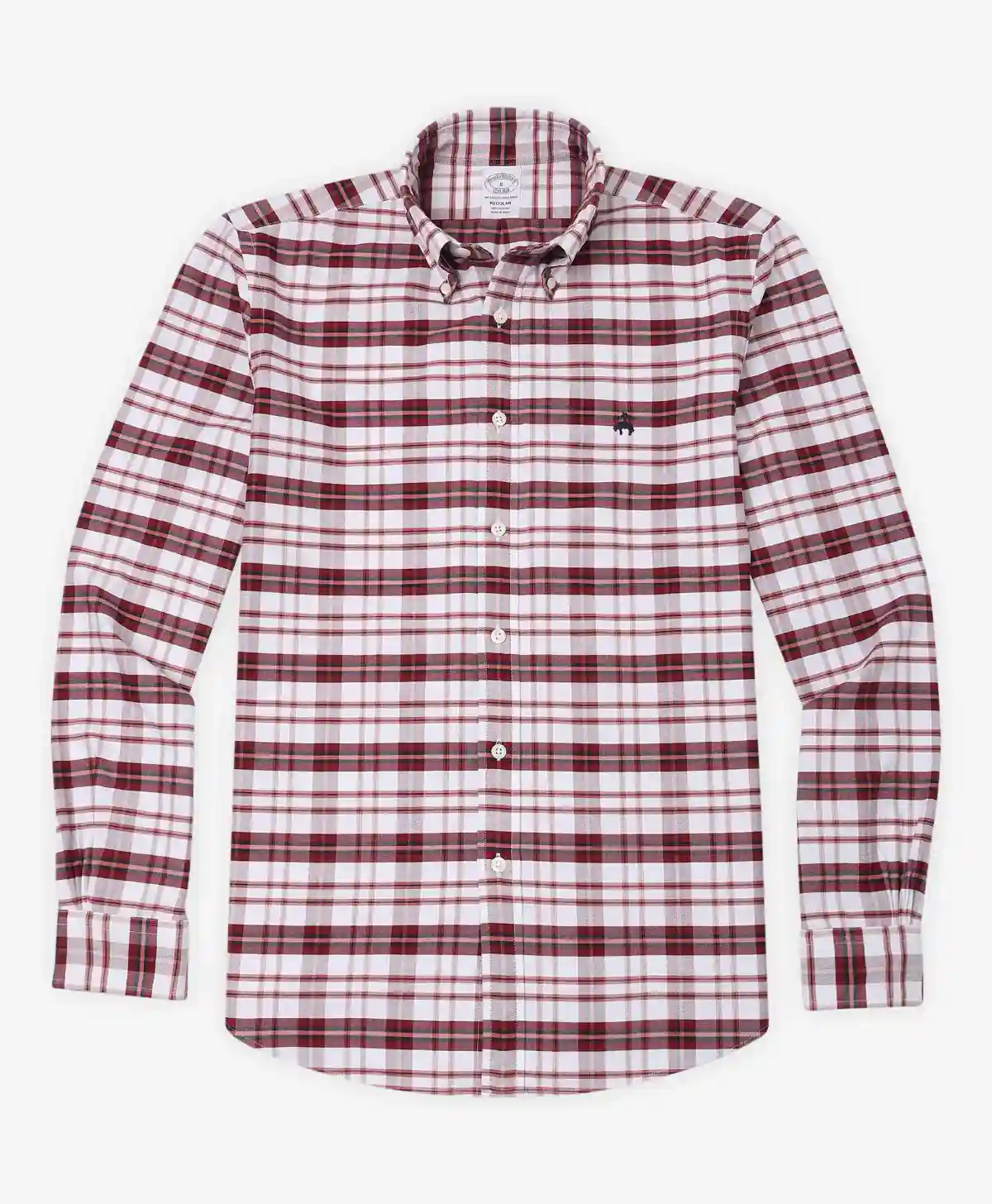 https://cdn.fynd.com/v2/falling-surf-7c8bb8/fyprod/wrkr/products/pictures/item/free/original/brooks-brothers/202400093_RED/6/HEkmZn52FO-410478698005_7_6381.webp