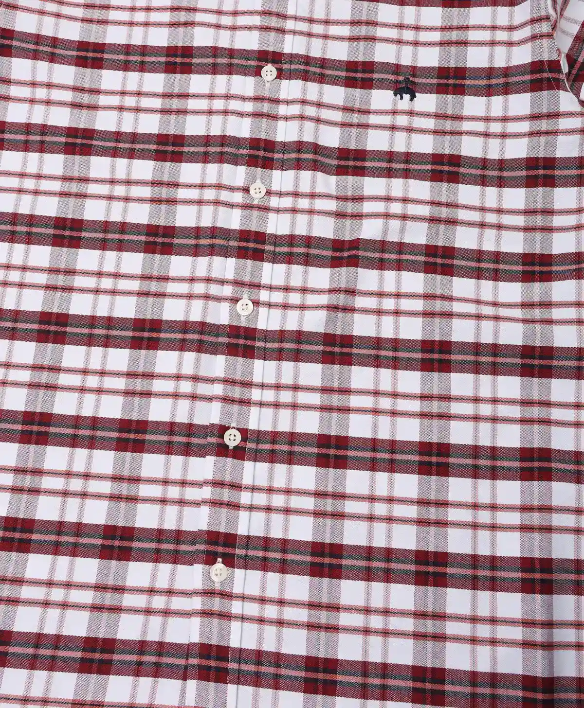 https://cdn.fynd.com/v2/falling-surf-7c8bb8/fyprod/wrkr/products/pictures/item/free/original/brooks-brothers/202400093_RED/7/qhkiCalEg5-410478698005_8_9670.webp
