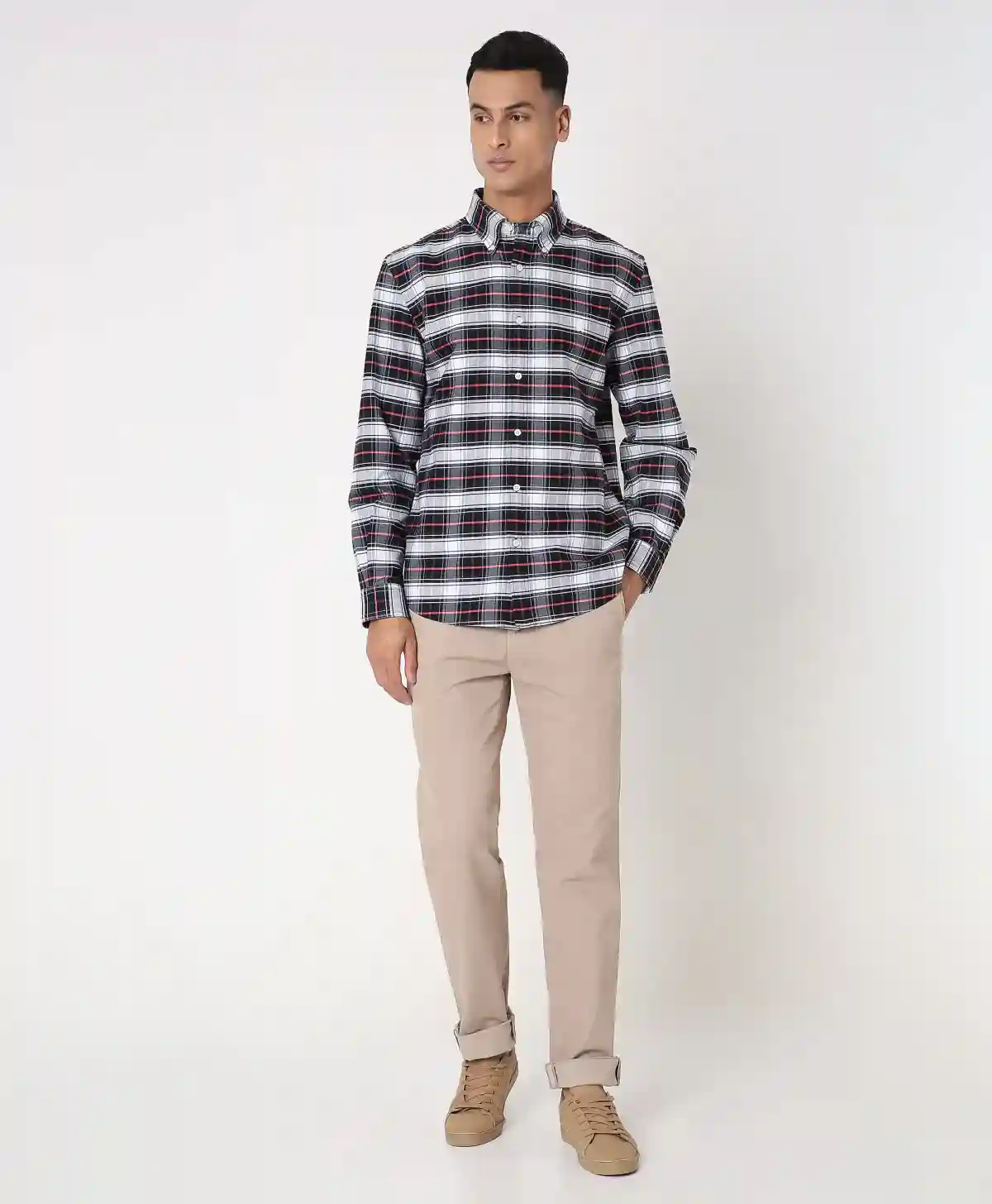 https://cdn.fynd.com/v2/falling-surf-7c8bb8/fyprod/wrkr/products/pictures/item/free/original/brooks-brothers/202400094_NAVY/1/50LGdrwyf4-410478699005_2_3688.webp