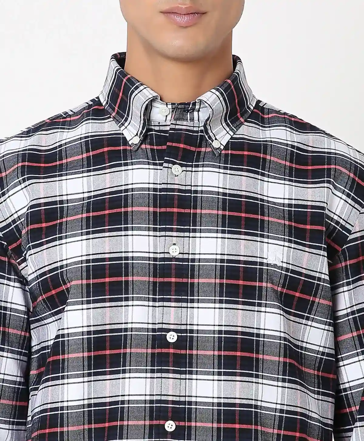 https://cdn.fynd.com/v2/falling-surf-7c8bb8/fyprod/wrkr/products/pictures/item/free/original/brooks-brothers/202400094_NAVY/2/2LLoZasAaO-410478699005_3_9743.webp