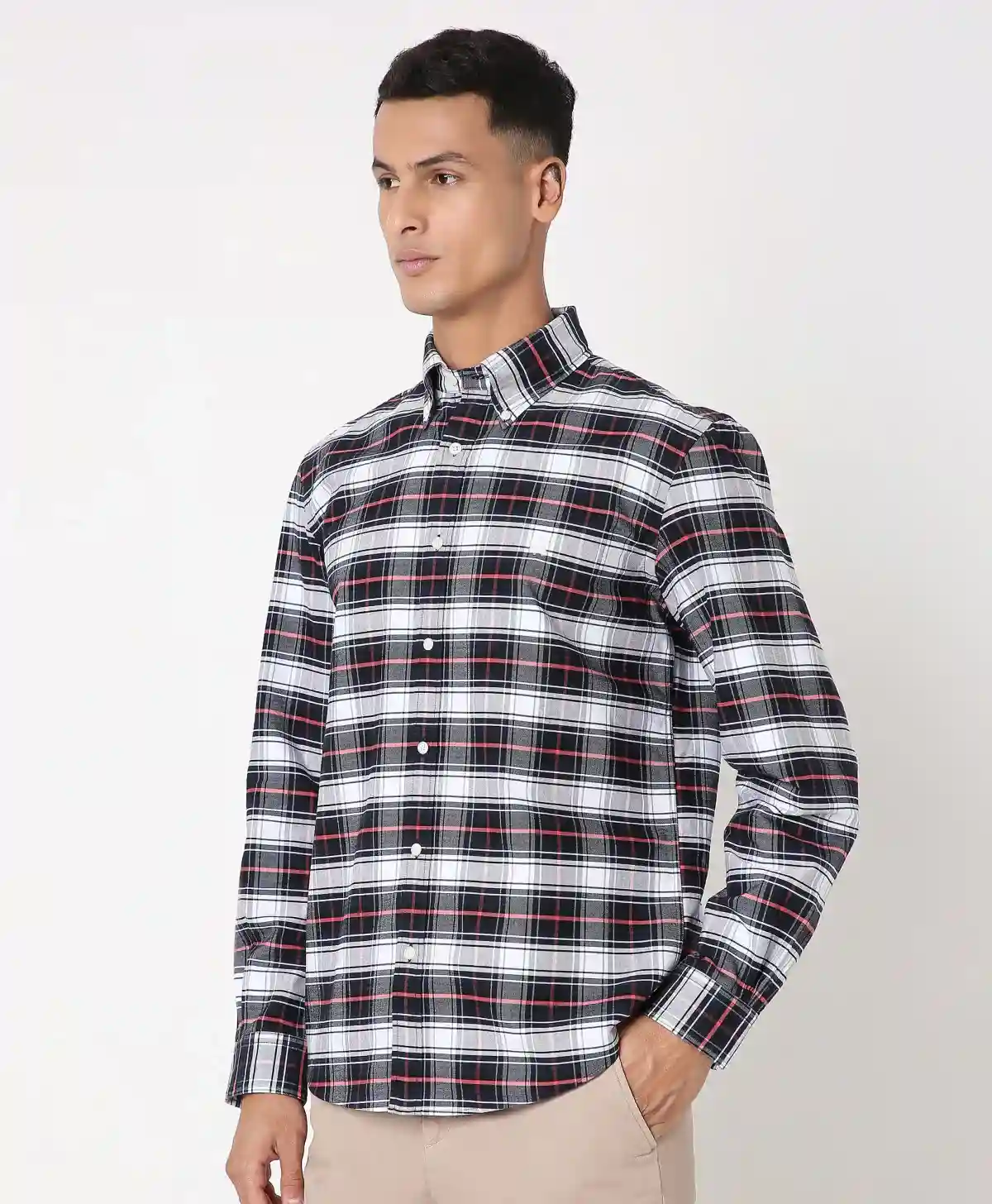 https://cdn.fynd.com/v2/falling-surf-7c8bb8/fyprod/wrkr/products/pictures/item/free/original/brooks-brothers/202400094_NAVY/3/TafS09Q8y2-410478699005_4_1472.webp