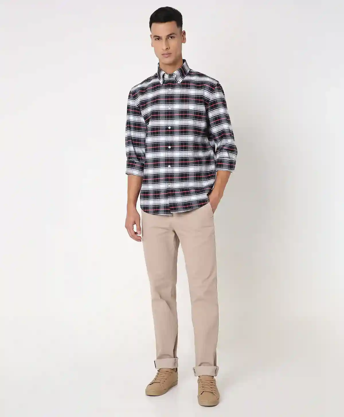 https://cdn.fynd.com/v2/falling-surf-7c8bb8/fyprod/wrkr/products/pictures/item/free/original/brooks-brothers/202400094_NAVY/4/ovZyy3RhKp-410478699005_5_1207.webp