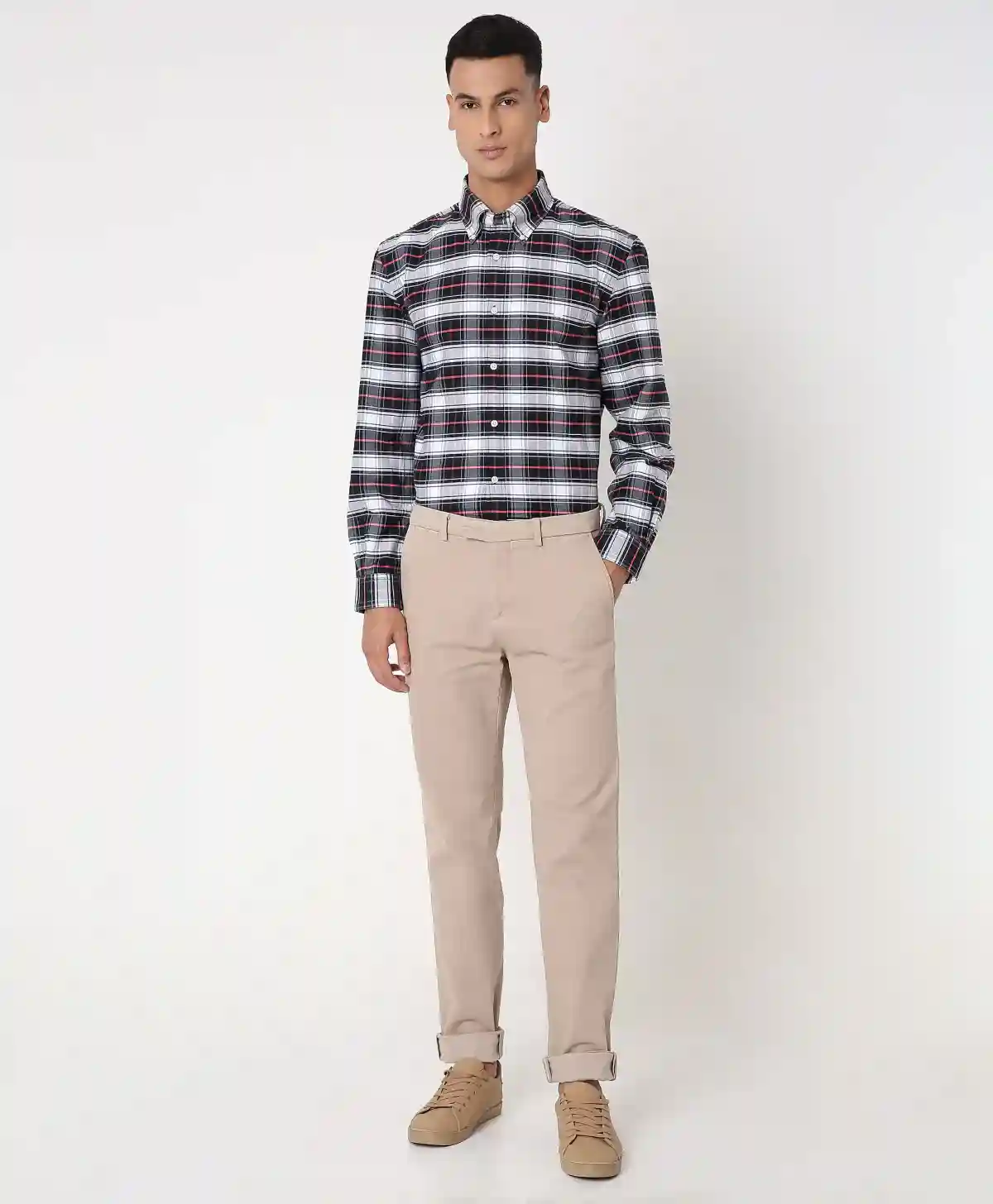 https://cdn.fynd.com/v2/falling-surf-7c8bb8/fyprod/wrkr/products/pictures/item/free/original/brooks-brothers/202400094_NAVY/5/dtbtpimOaY-410478699005_6_7117.webp