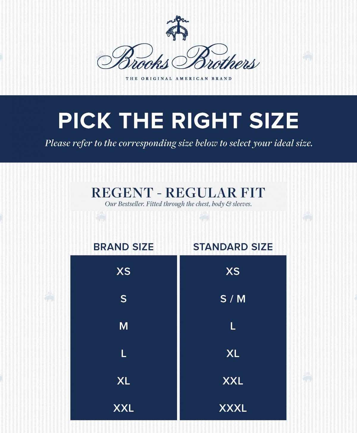 https://cdn.fynd.com/v2/falling-surf-7c8bb8/fyprod/wrkr/products/pictures/item/free/original/brooks-brothers/202400094_NAVY/6/1kaiZ8F4HK-BB-Sport-Shirts-Regent-Size-Guide.jpg