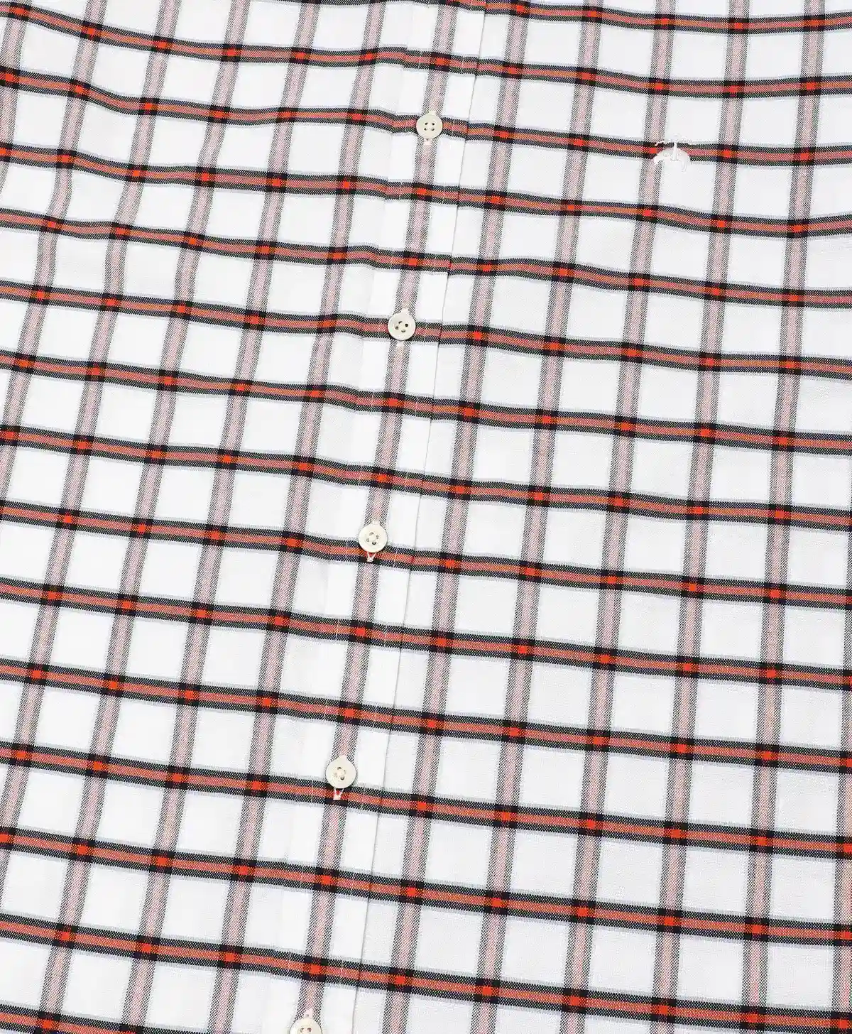 https://cdn.fynd.com/v2/falling-surf-7c8bb8/fyprod/wrkr/products/pictures/item/free/original/brooks-brothers/202400095_RED/1/pXClqnV0CK-410478700005_2_8473.webp