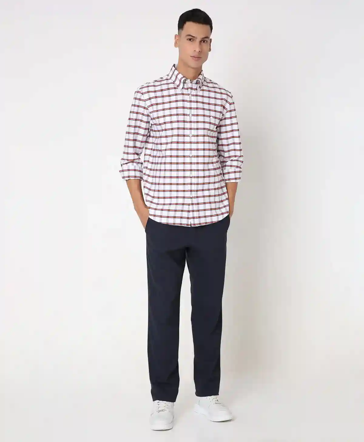 https://cdn.fynd.com/v2/falling-surf-7c8bb8/fyprod/wrkr/products/pictures/item/free/original/brooks-brothers/202400095_RED/5/JRxjGfIHE9-410478700005_6_6857.webp