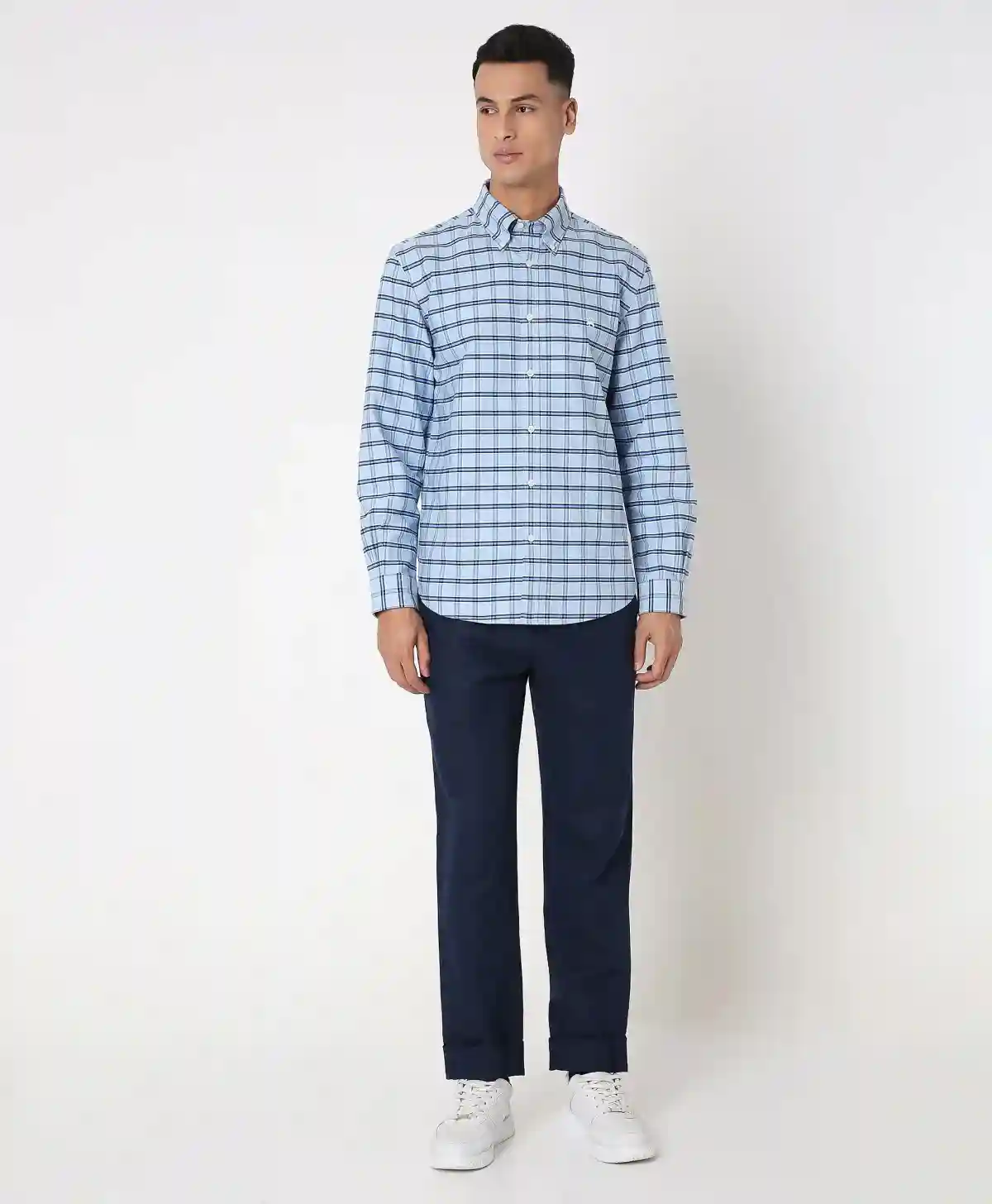 https://cdn.fynd.com/v2/falling-surf-7c8bb8/fyprod/wrkr/products/pictures/item/free/original/brooks-brothers/202400096_BLUE/1/mxDPC_5VV2-410478701005_2_1414.webp