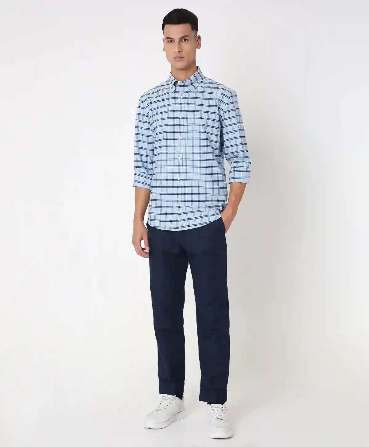 https://cdn.fynd.com/v2/falling-surf-7c8bb8/fyprod/wrkr/products/pictures/item/free/original/brooks-brothers/202400096_BLUE/4/fF7gTchQMk-410478701005_5_5915.webp