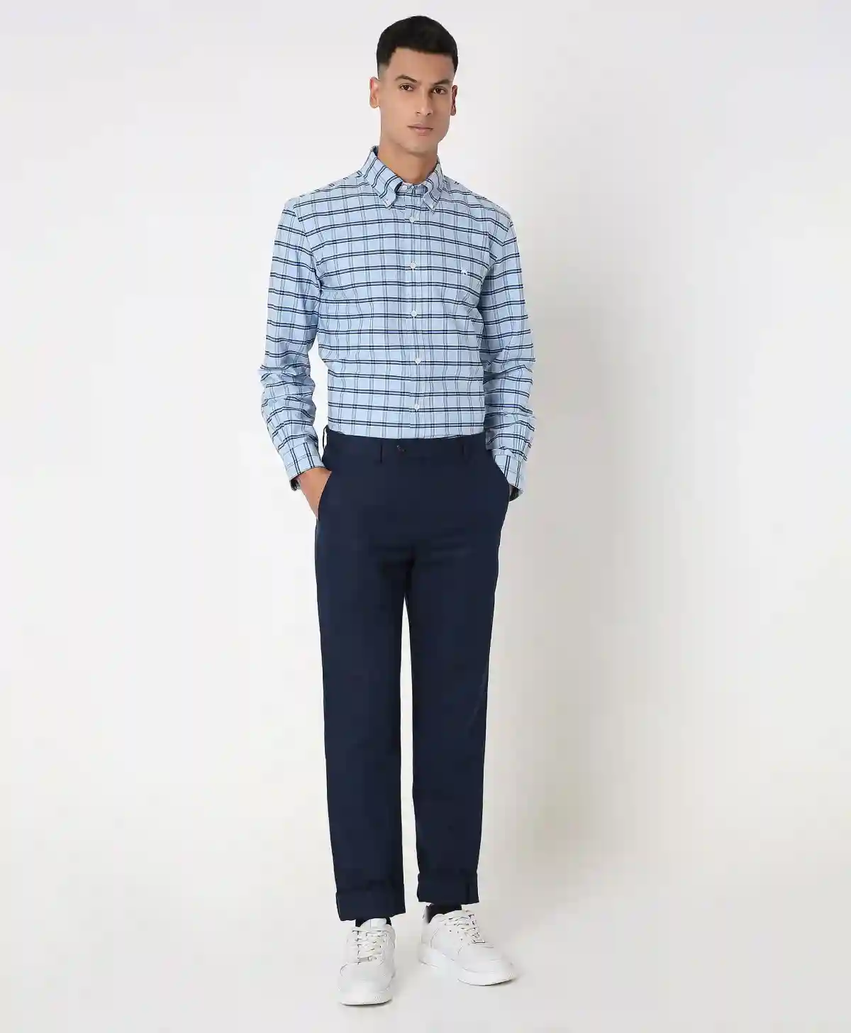 https://cdn.fynd.com/v2/falling-surf-7c8bb8/fyprod/wrkr/products/pictures/item/free/original/brooks-brothers/202400096_BLUE/5/-oiiMHYeC6-410478701005_6_1526.webp