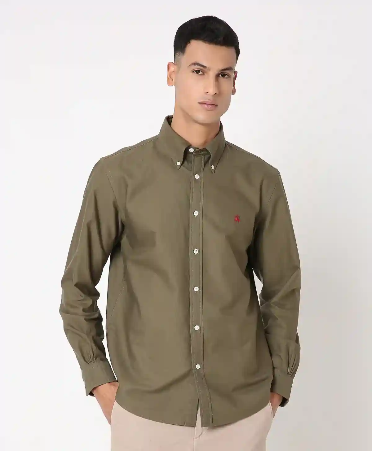 https://cdn.fynd.com/v2/falling-surf-7c8bb8/fyprod/wrkr/products/pictures/item/free/original/brooks-brothers/202400098_OLIVE/0/mZU3ywSRPL-410478703005_1_4963.webp