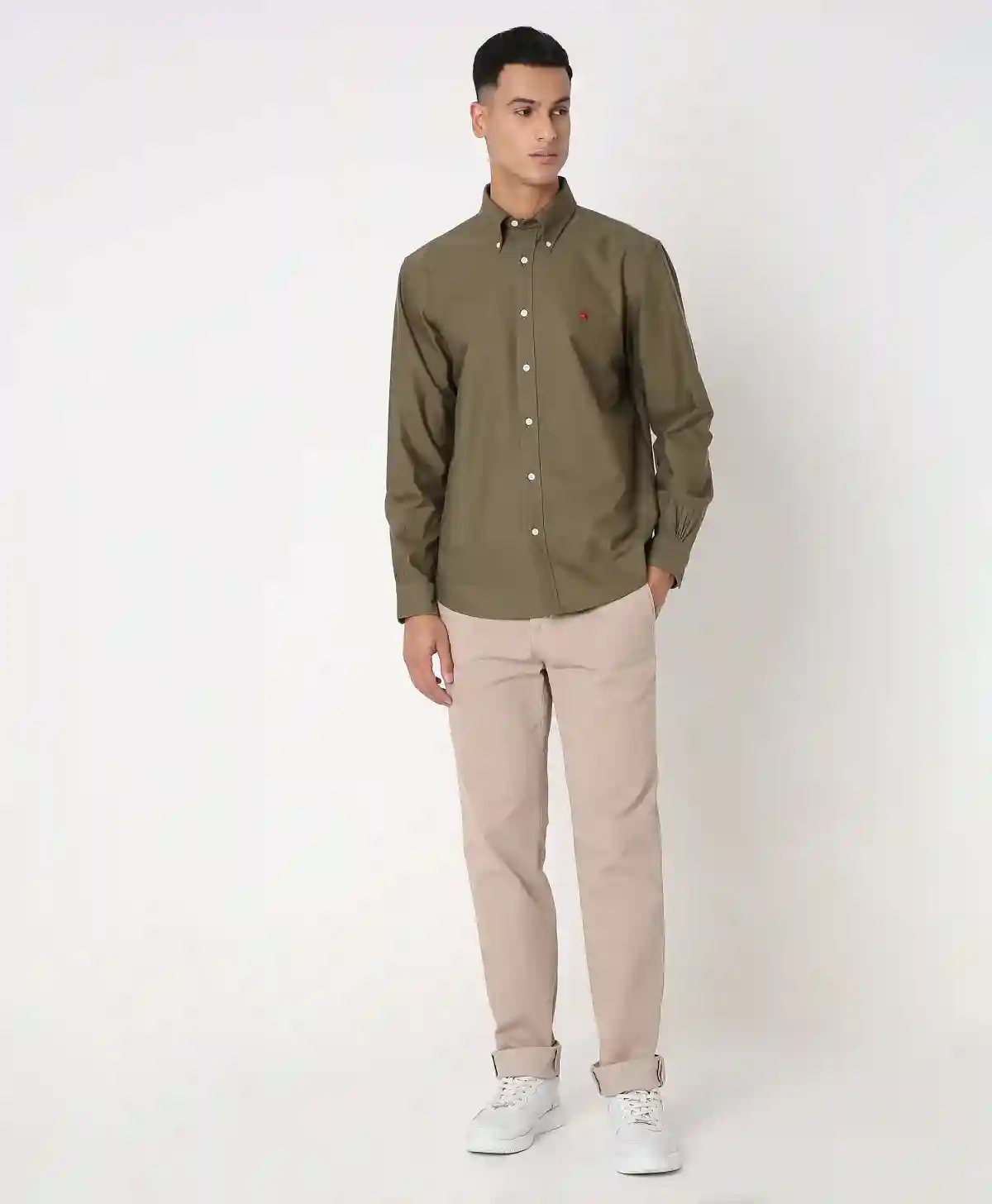 https://cdn.fynd.com/v2/falling-surf-7c8bb8/fyprod/wrkr/products/pictures/item/free/original/brooks-brothers/202400098_OLIVE/1/EYqYsoBbRy-410478703005_2_2211.webp