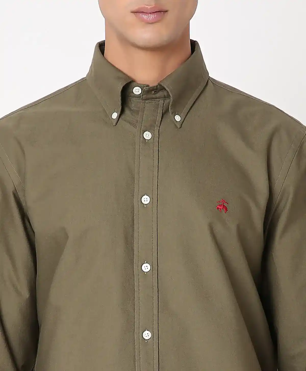https://cdn.fynd.com/v2/falling-surf-7c8bb8/fyprod/wrkr/products/pictures/item/free/original/brooks-brothers/202400098_OLIVE/2/9Yx7UEP3_J-410478703005_3_9674.webp