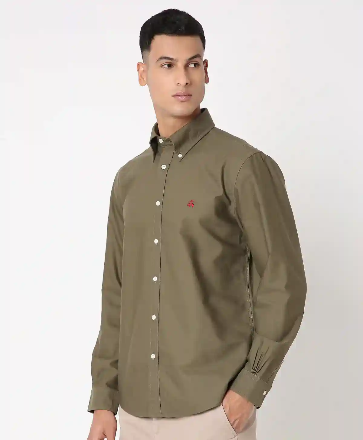 https://cdn.fynd.com/v2/falling-surf-7c8bb8/fyprod/wrkr/products/pictures/item/free/original/brooks-brothers/202400098_OLIVE/3/APbA9derr4-410478703005_4_3497.webp