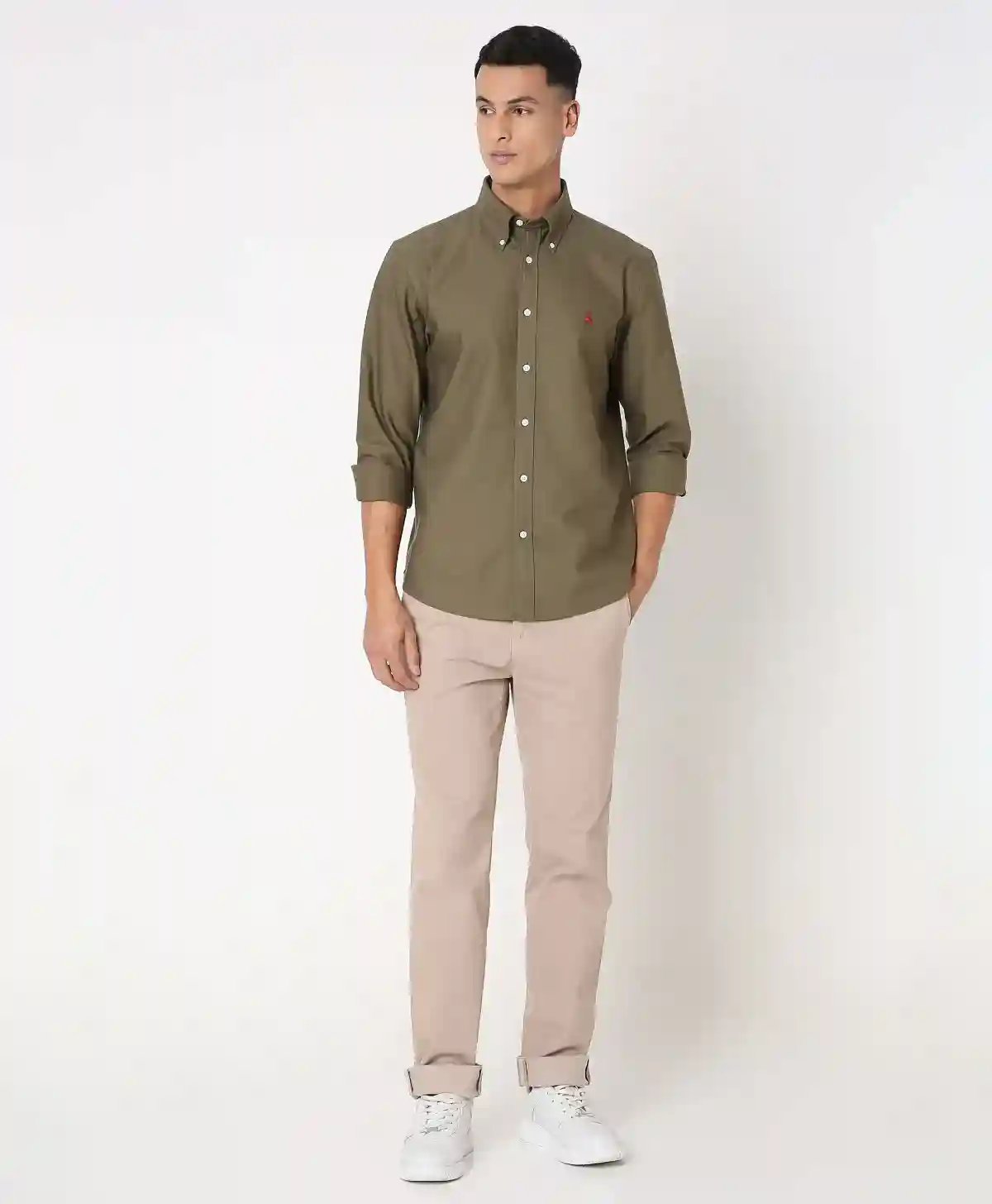 https://cdn.fynd.com/v2/falling-surf-7c8bb8/fyprod/wrkr/products/pictures/item/free/original/brooks-brothers/202400098_OLIVE/4/FoN5CdBGf3-410478703005_5_3312.webp