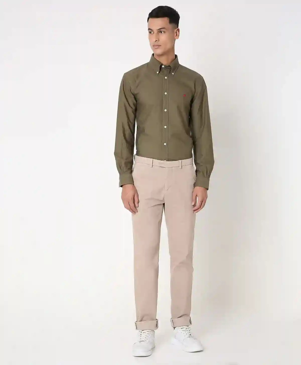 https://cdn.fynd.com/v2/falling-surf-7c8bb8/fyprod/wrkr/products/pictures/item/free/original/brooks-brothers/202400098_OLIVE/5/UbHpSvvQeS-410478703005_6_4852.webp