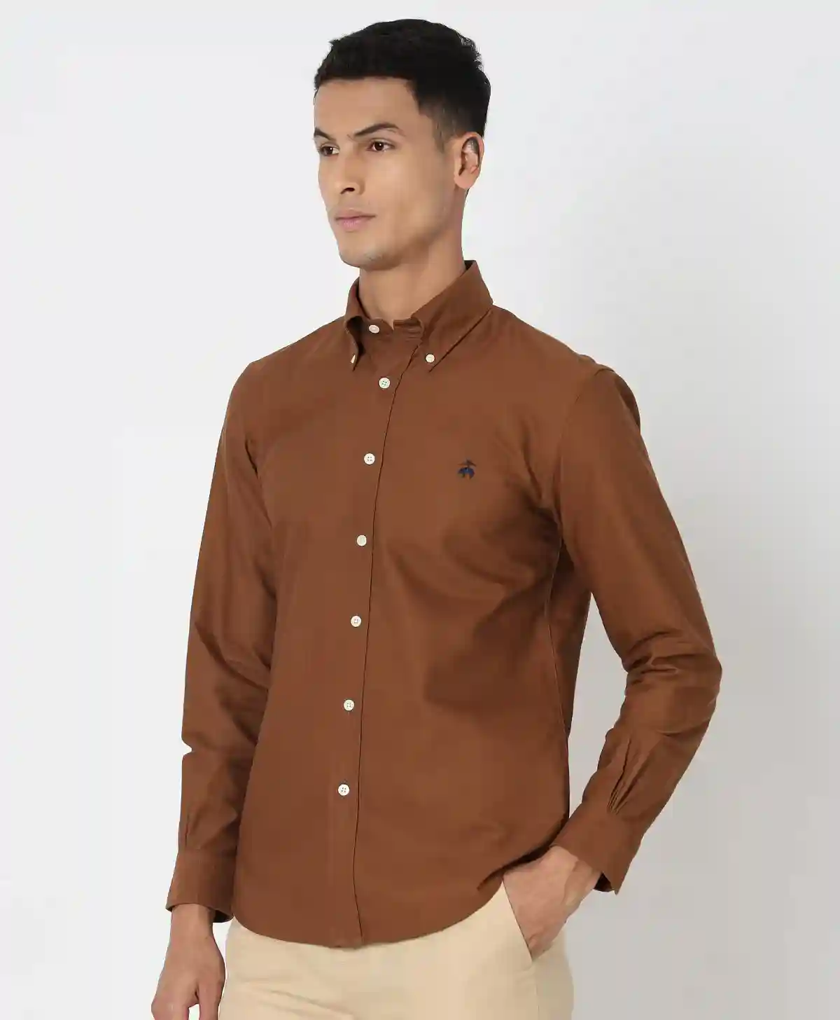 https://cdn.fynd.com/v2/falling-surf-7c8bb8/fyprod/wrkr/products/pictures/item/free/original/brooks-brothers/202400099_BROWN/1/M4EnDnEXMe-410478704005_2_9464.webp